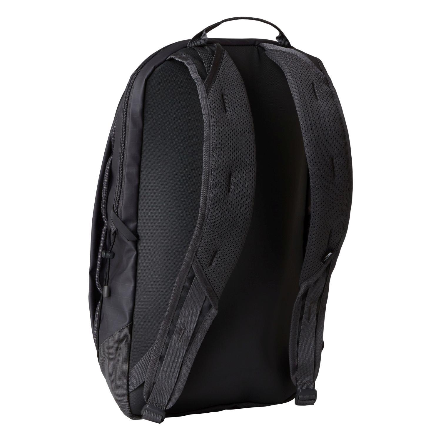 The North Face BCV PRO LIGHTWEIGHT PACK Unisex Çanta NF0A8GJAWUO1