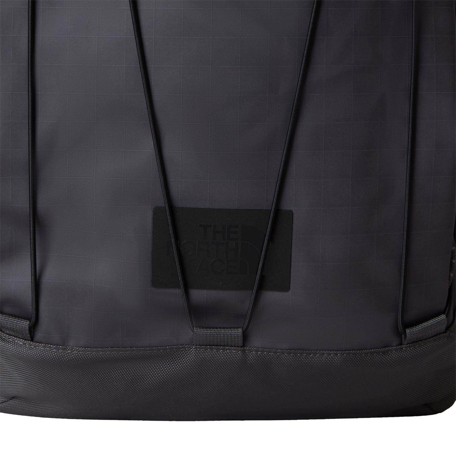The North Face BCV PRO LIGHTWEIGHT PACK Unisex Çanta NF0A8GJAWUO1