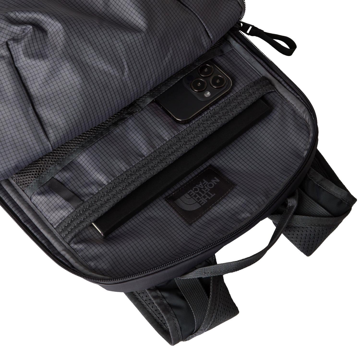 The North Face BCV PRO LIGHTWEIGHT PACK Unisex Çanta NF0A8GJAWUO1