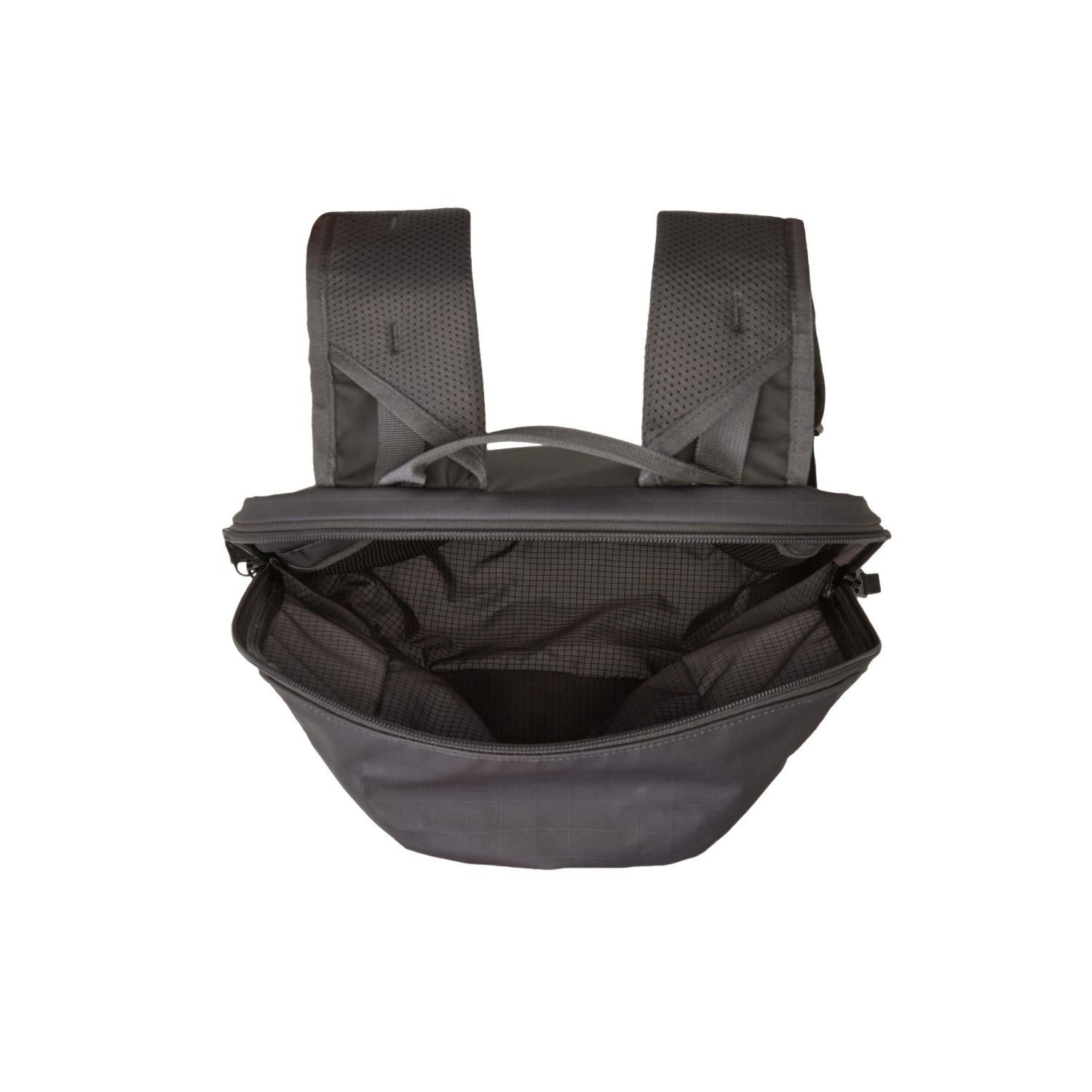 The North Face BCV PRO LIGHTWEIGHT PACK Unisex Çanta NF0A8GJAWUO1