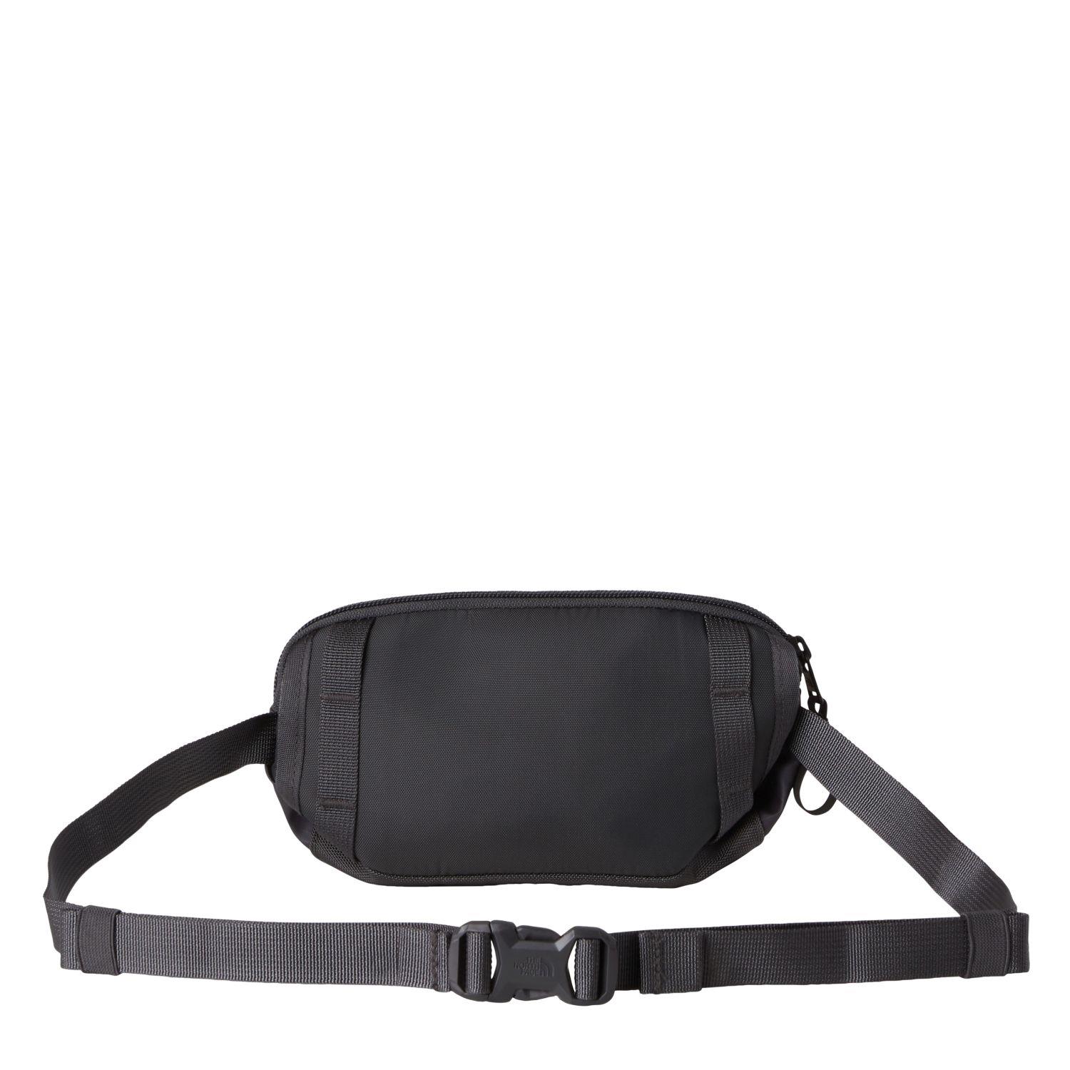 The North Face BCV PRO TRAVEL POUCH Unisex Çanta NF0A8GJCWUO1