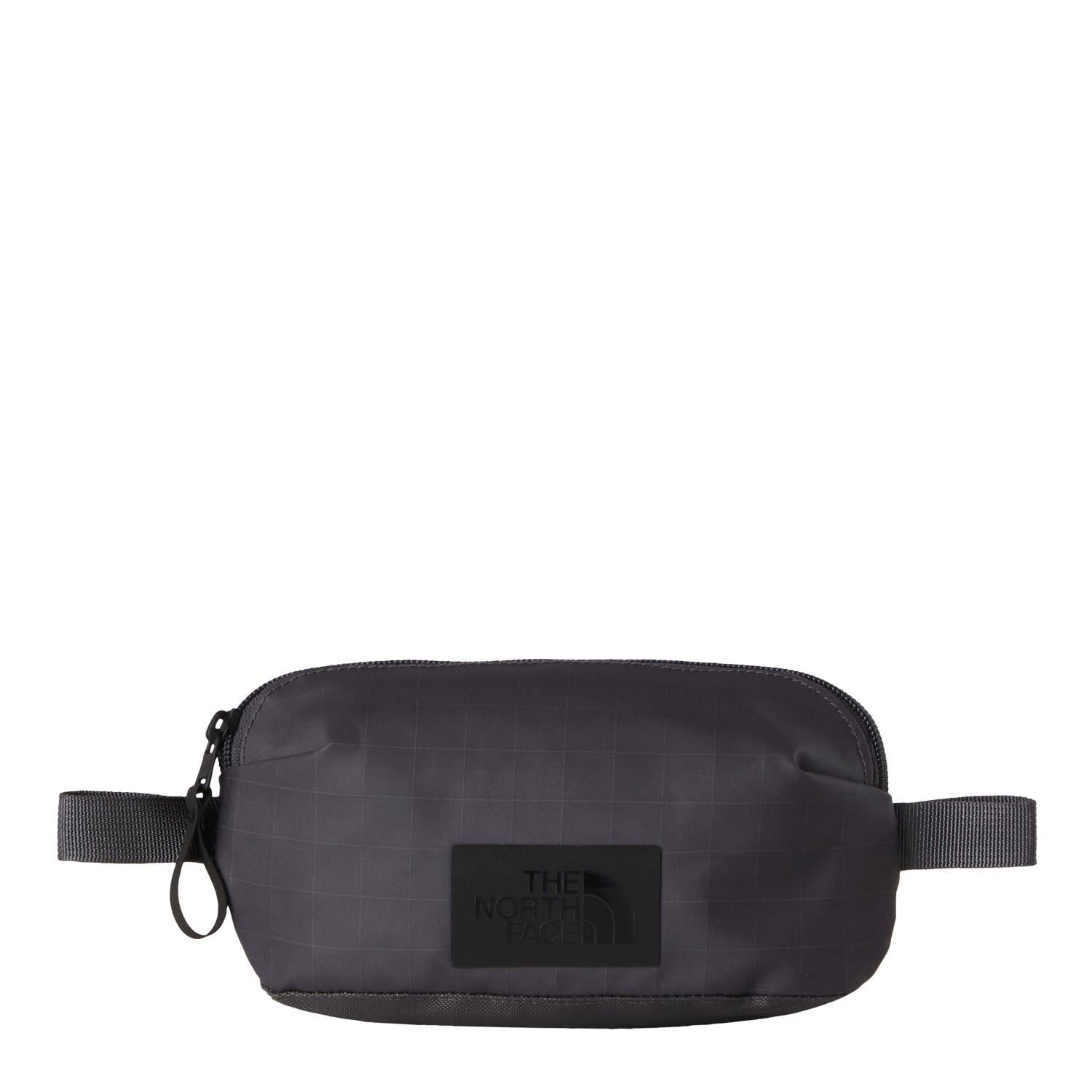 The North Face BCV PRO TRAVEL POUCH Unisex Çanta NF0A8GJCWUO1