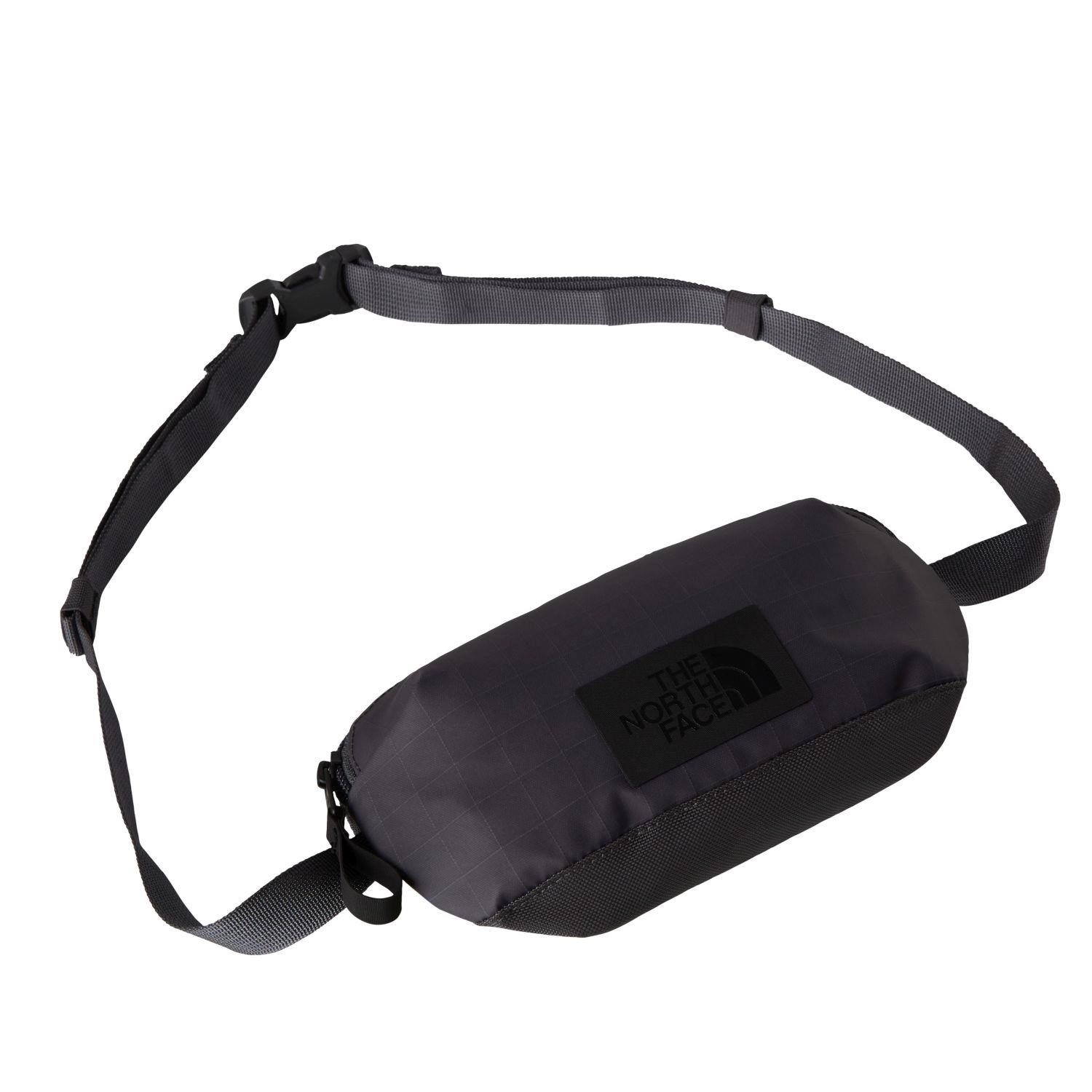 The North Face BCV PRO TRAVEL POUCH Unisex Çanta NF0A8GJCWUO1