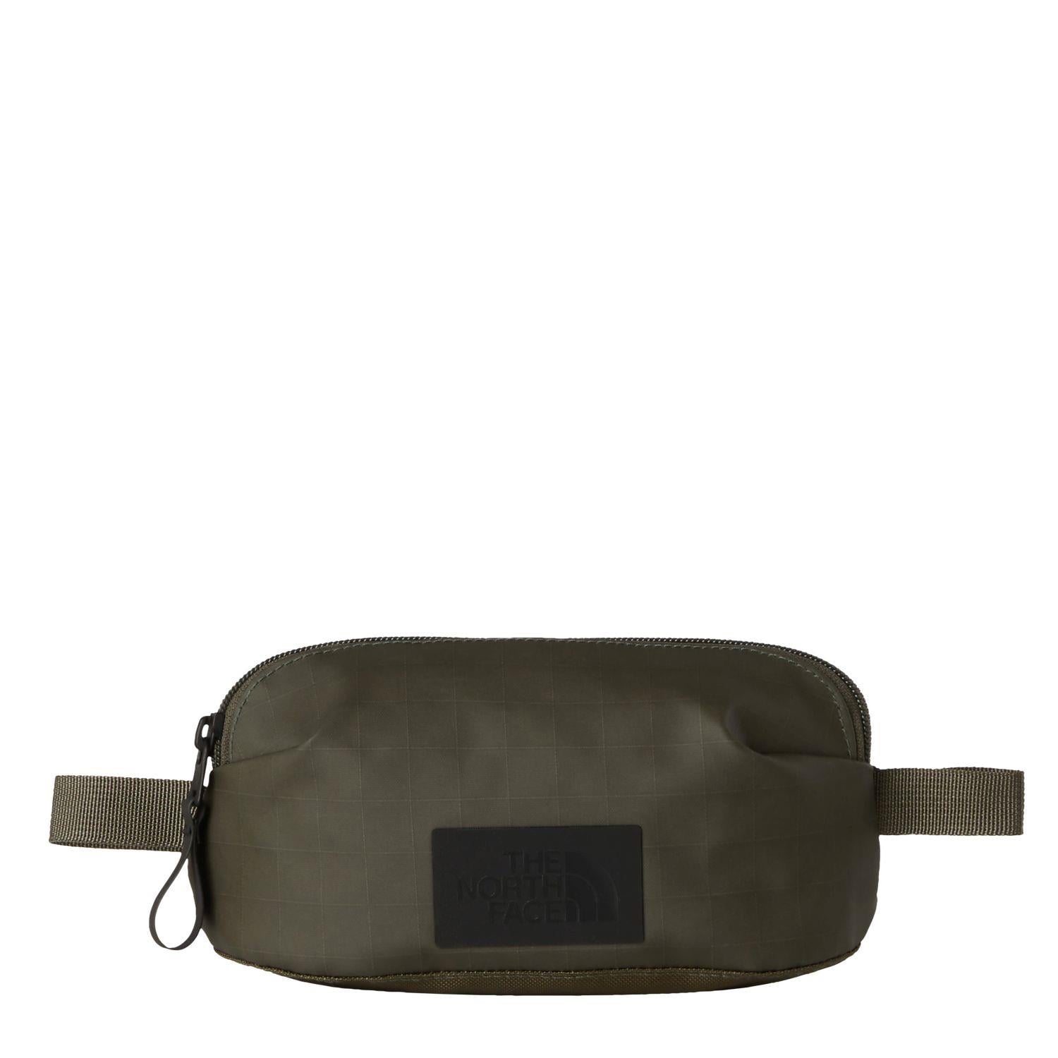 The North Face BCV PRO TRAVEL POUCH Unisex Çanta NF0A8GJCBQW1