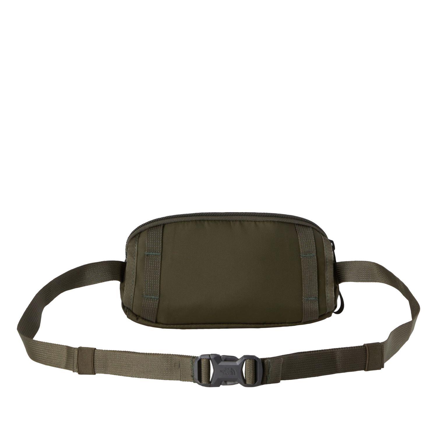 The North Face BCV PRO TRAVEL POUCH Unisex Çanta NF0A8GJCBQW1
