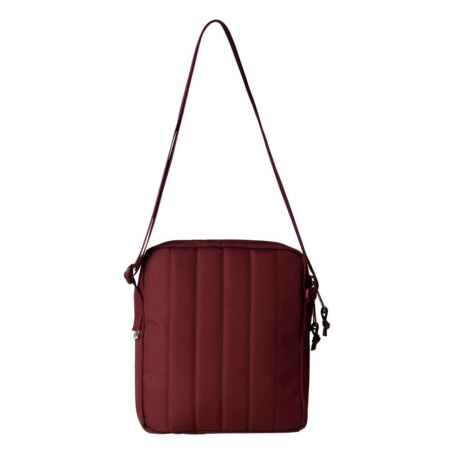 The North Face BERKELEY CROSSBODY Omuz Çantası NF0A52VT82P1