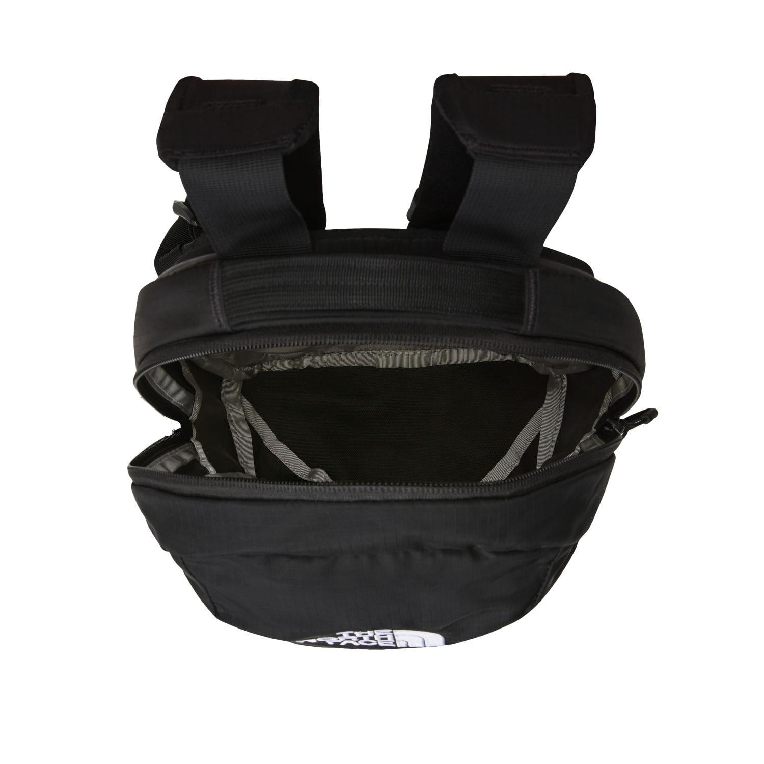 The North Face BOREALIS MINI BACKPACK Unisex Çanta NF0A52SW4HF1
