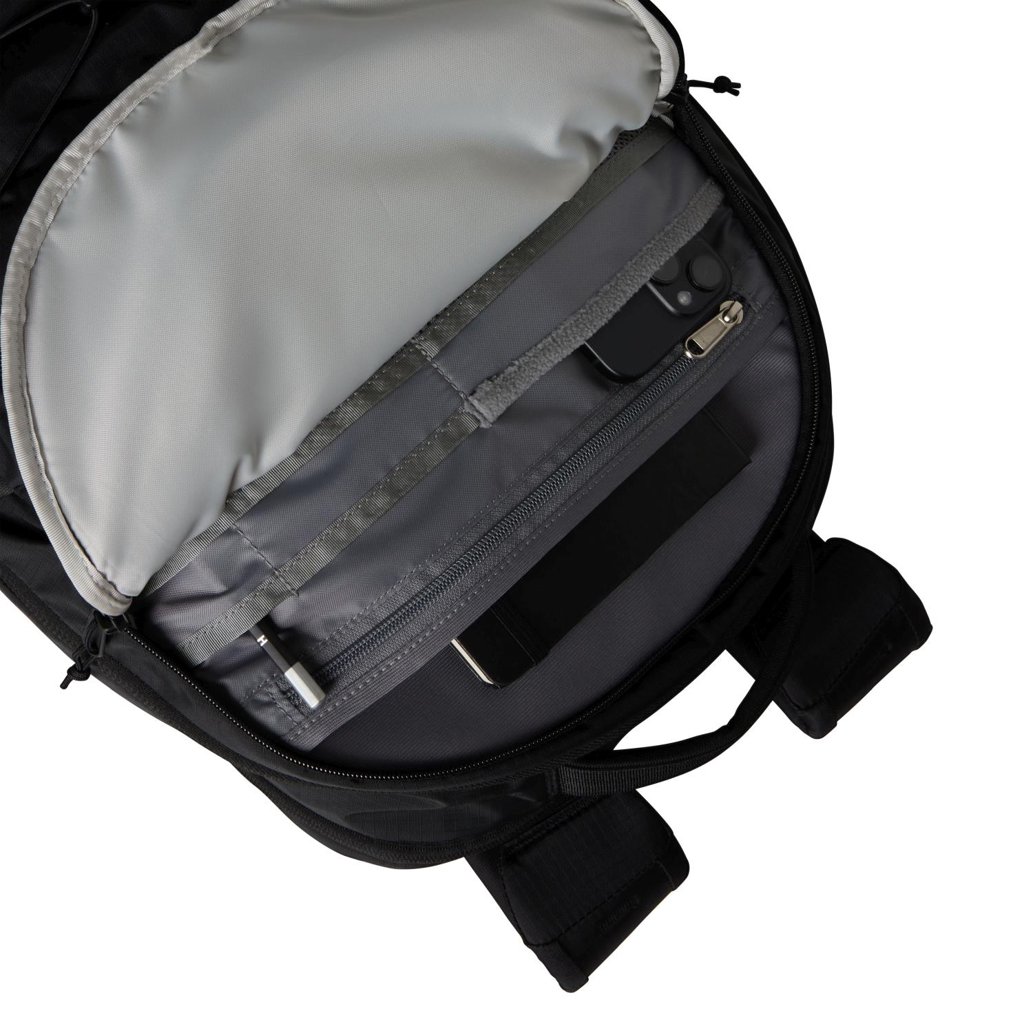 The North Face BOREALIS 28Lt Sırt Çantası NF0A52SE4HF1