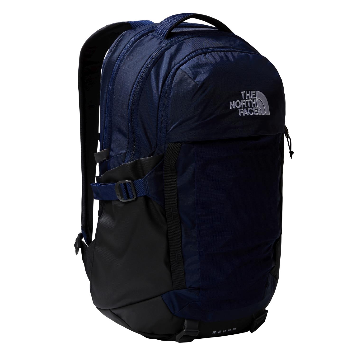 The North Face BOREALIS 28Lt Sırt Çantası NF0A52SE53Z1