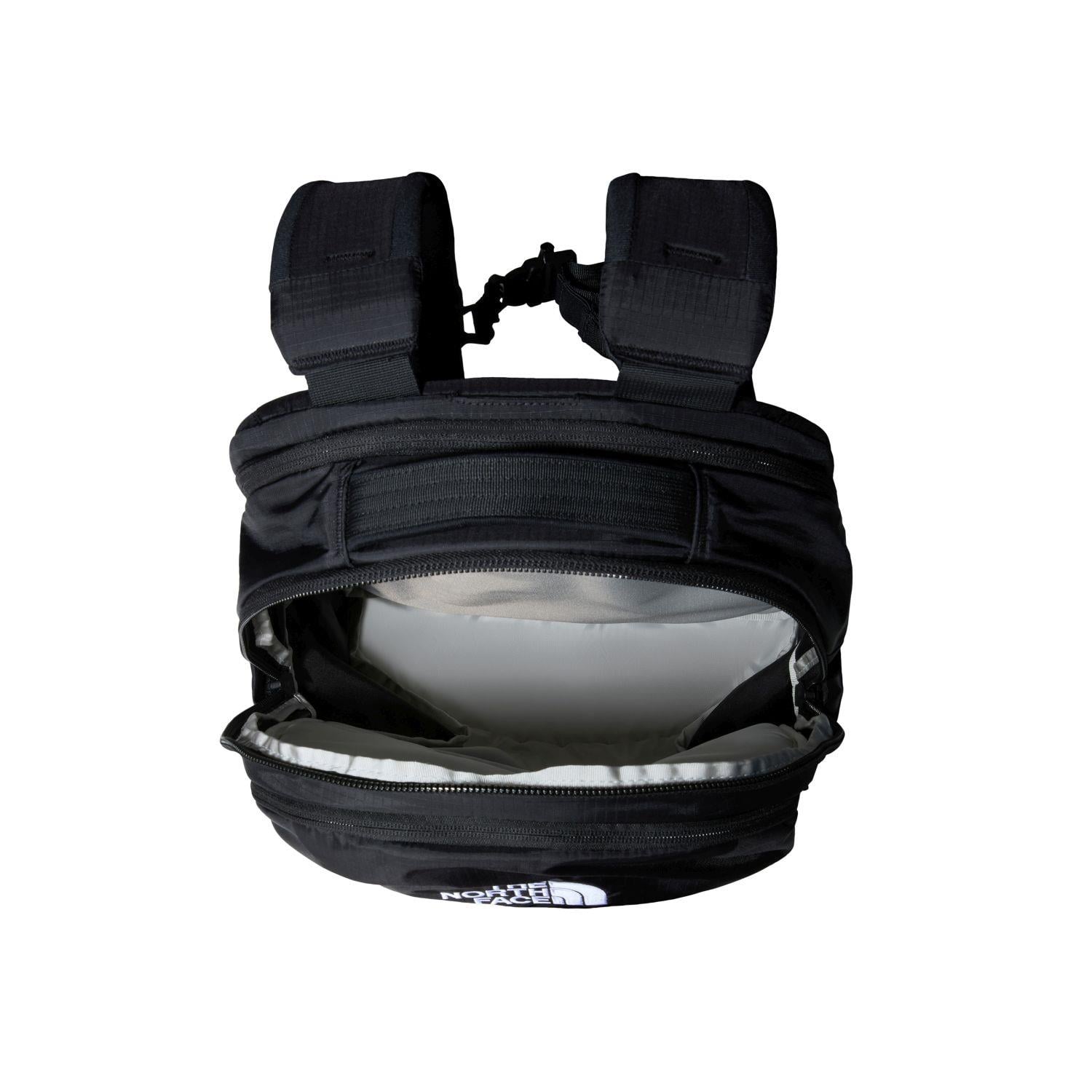 The North Face BOREALIS 28Lt Sırt Çantası NF0A52SE56U1