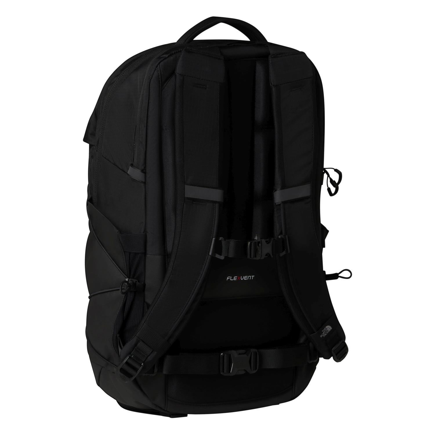 The North Face BOREALIS 28Lt Sırt Çantası NF0A52SE4HF1