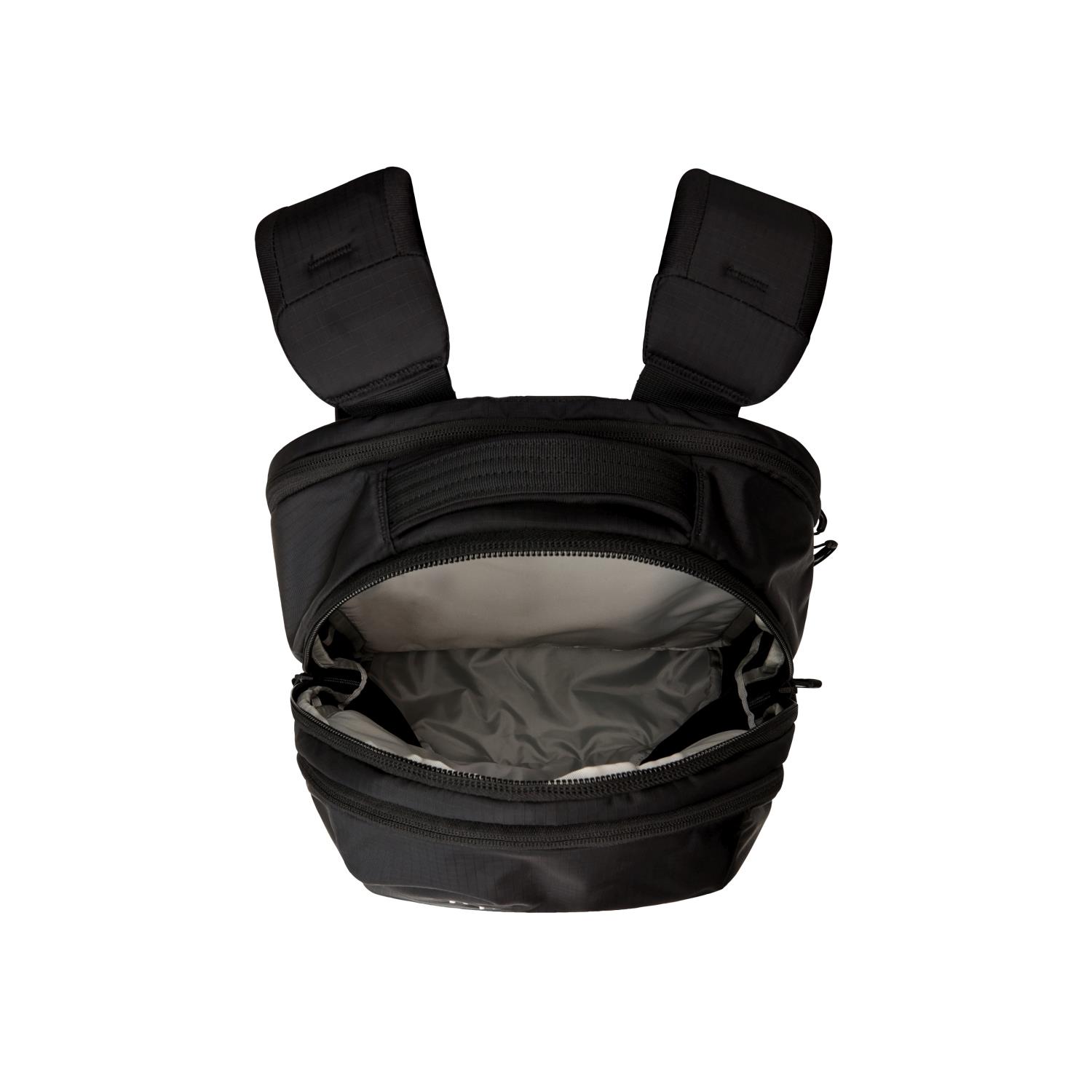 The North Face BOREALIS 28Lt Sırt Çantası NF0A52SE4HF1