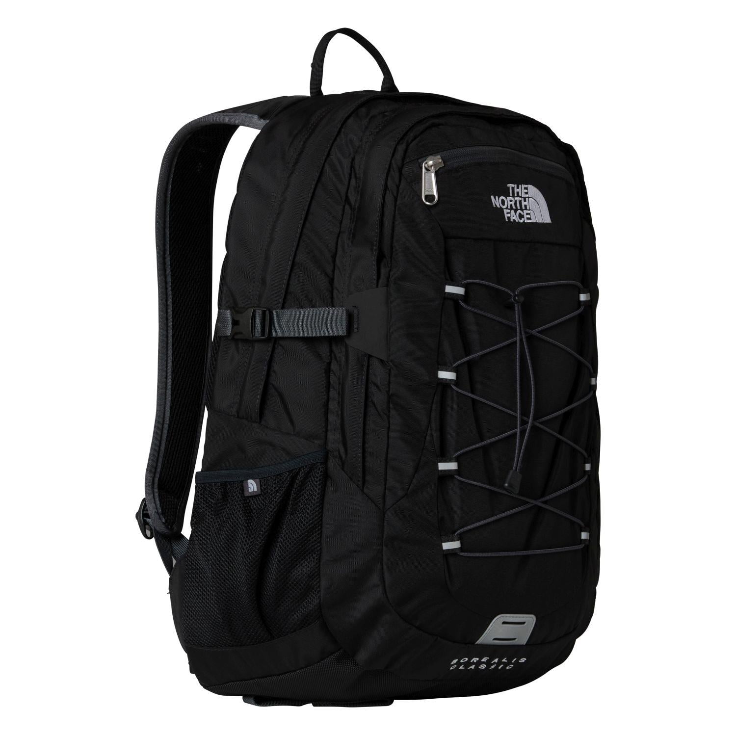 The North Face BOREALIS CLASSIC Unisex Çanta NF00CF9C4GZ1