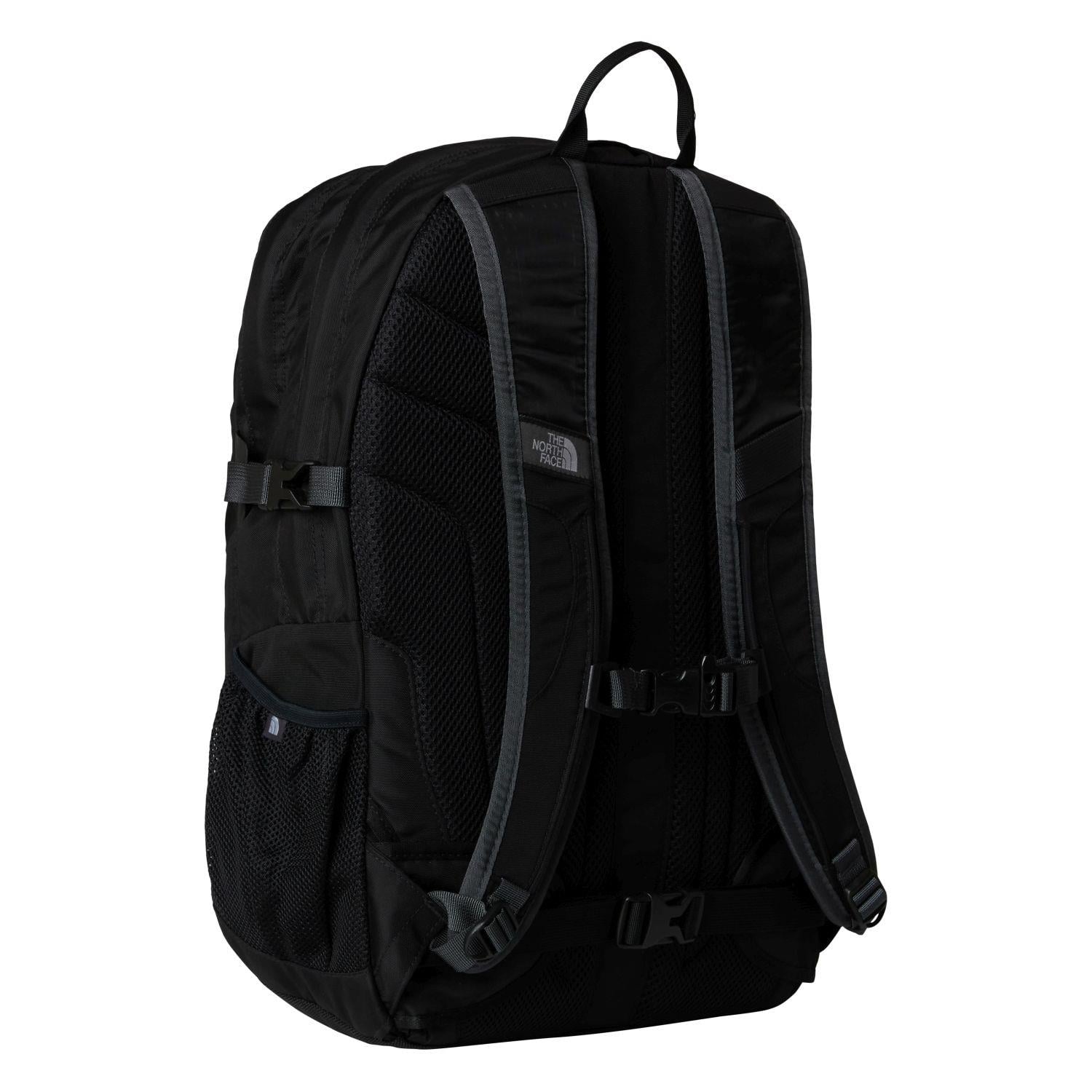 The North Face BOREALIS CLASSIC Unisex Çanta NF00CF9C4GZ1
