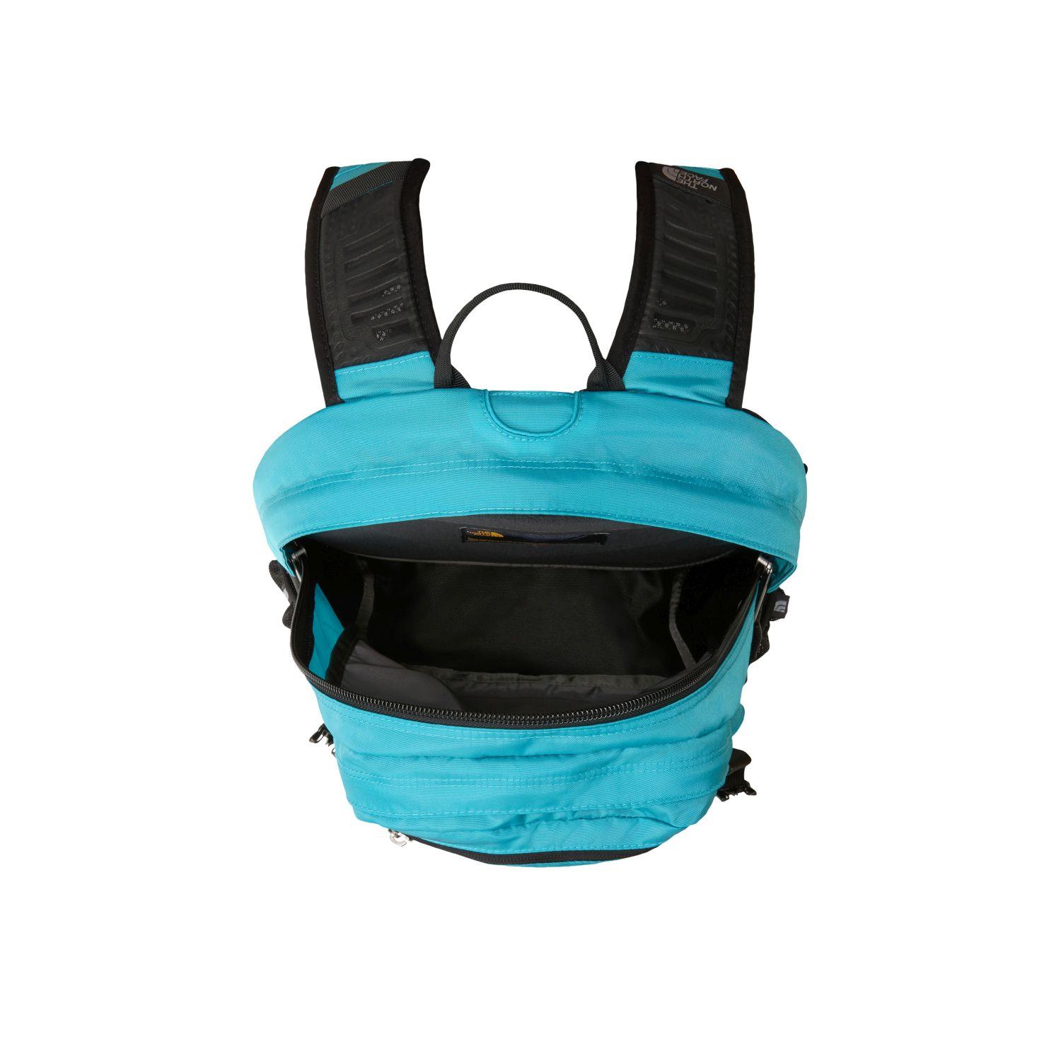 The North Face BOREALIS CLASSIC Unisex Çanta NF00CF9CNPT1