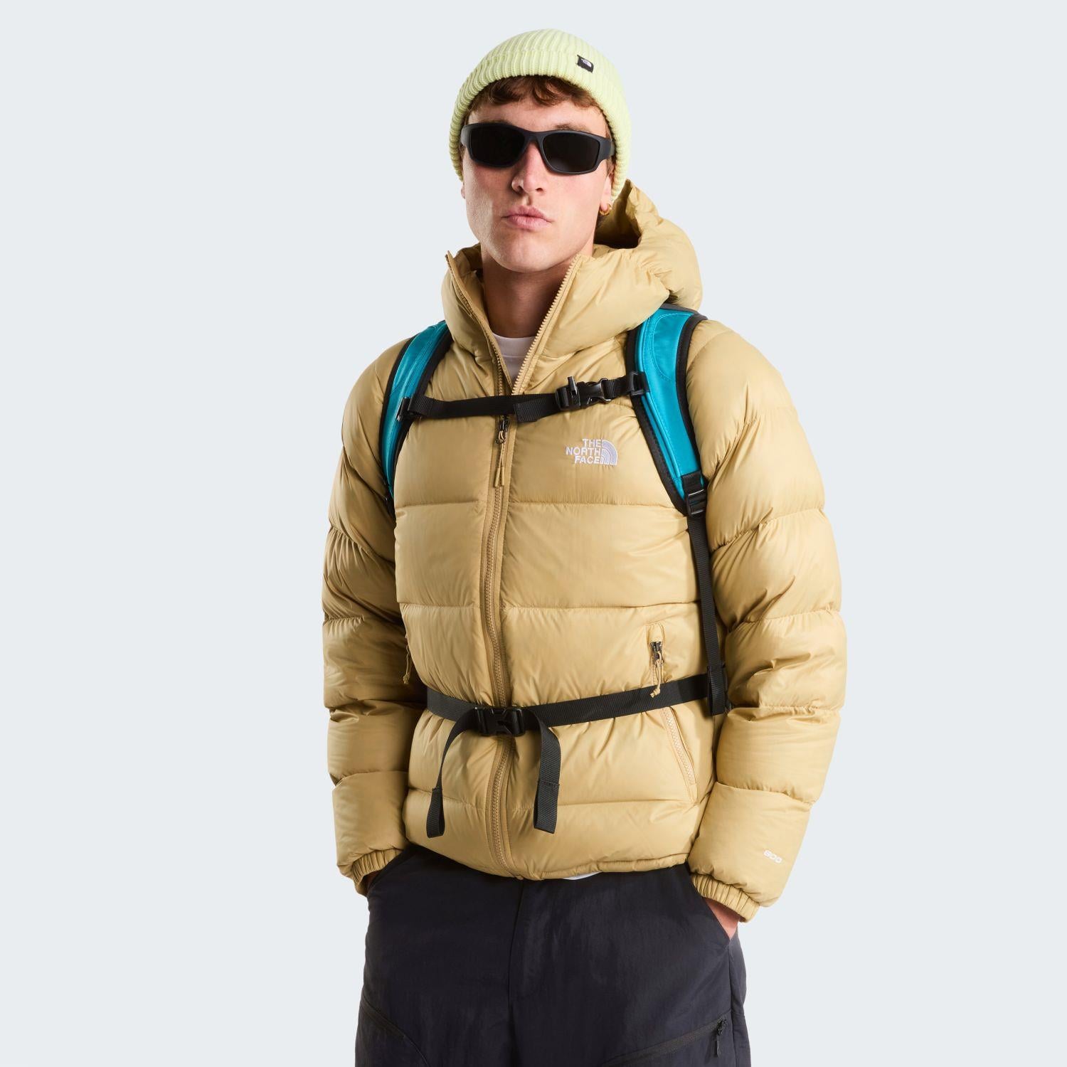 The North Face BOREALIS CLASSIC Unisex Çanta NF00CF9CNPT1
