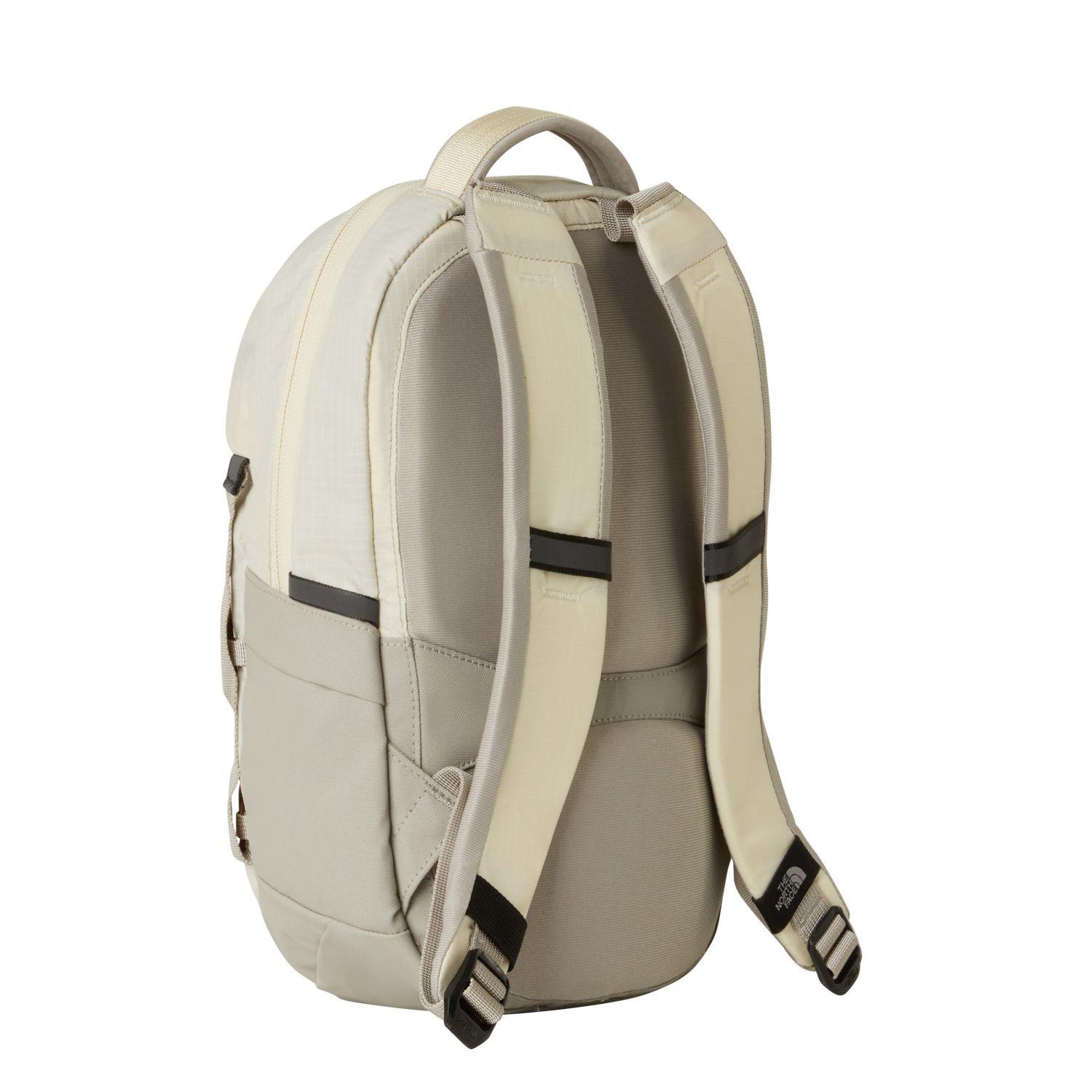 The North Face BOREALIS MINI BACKPACK Unisex Çanta NF0A52SWNK51