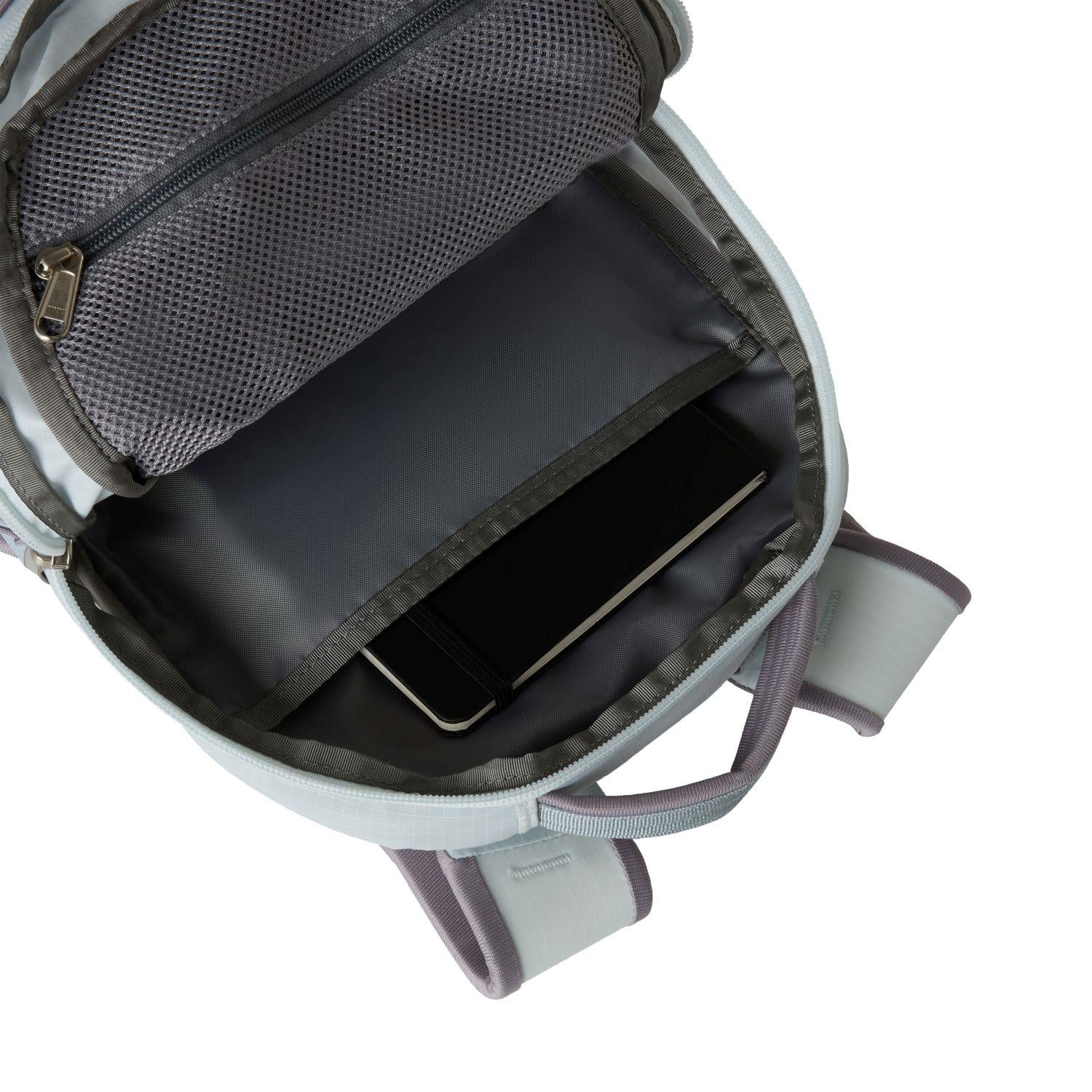 The North Face BOREALIS MINI BACKPACK Unisex Çanta NF0A52SWNKO1