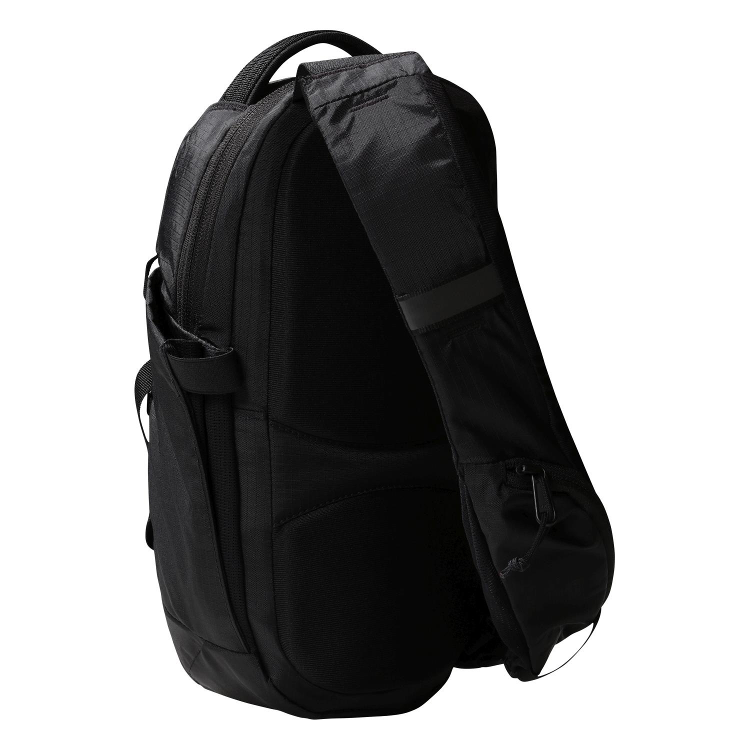 The North Face BOREALIS SLING 6LT KÜÇÜK SIRT ÇANTASI NF0A52UP53R1