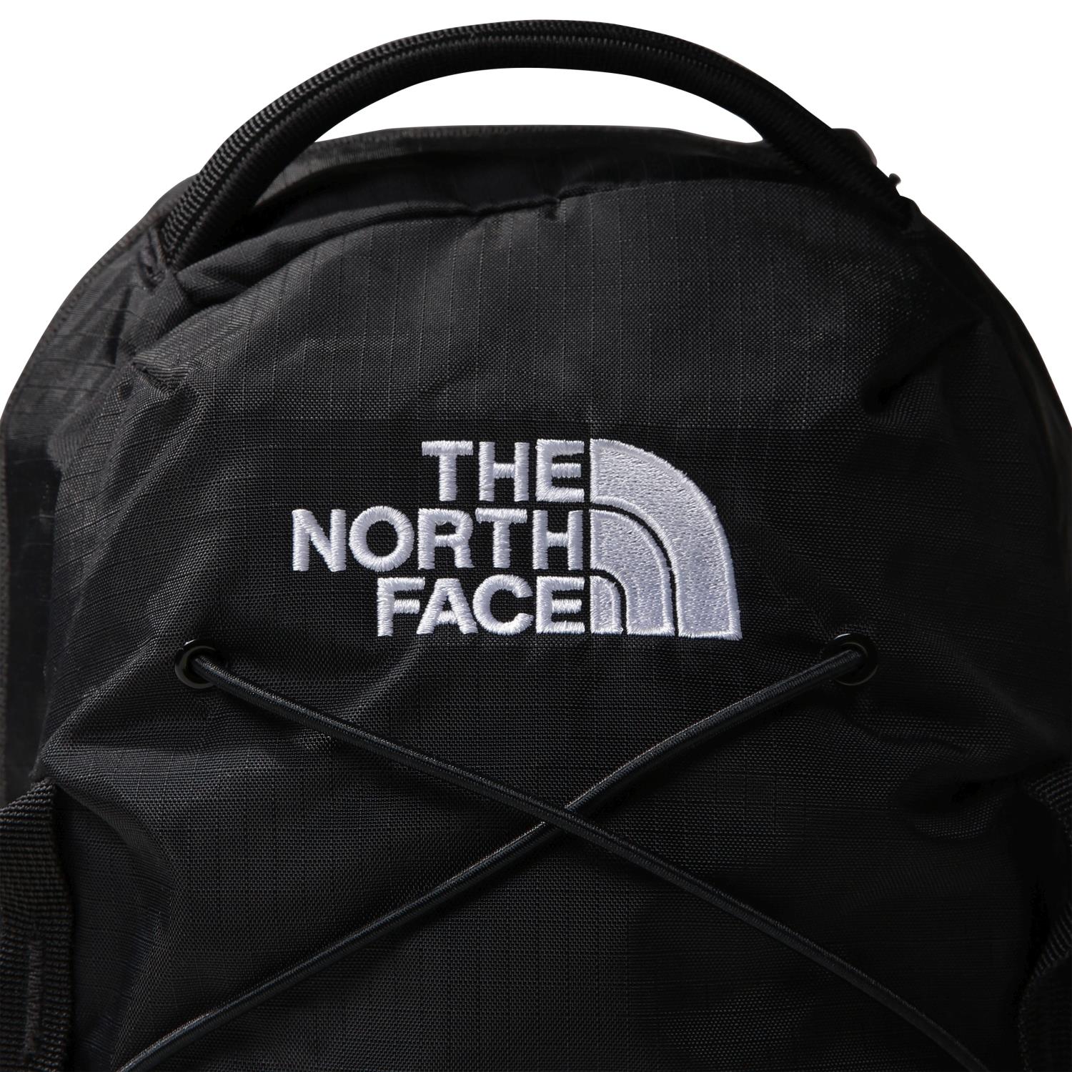 The North Face BOREALIS SLING 6LT KÜÇÜK SIRT ÇANTASI NF0A52UP53R1