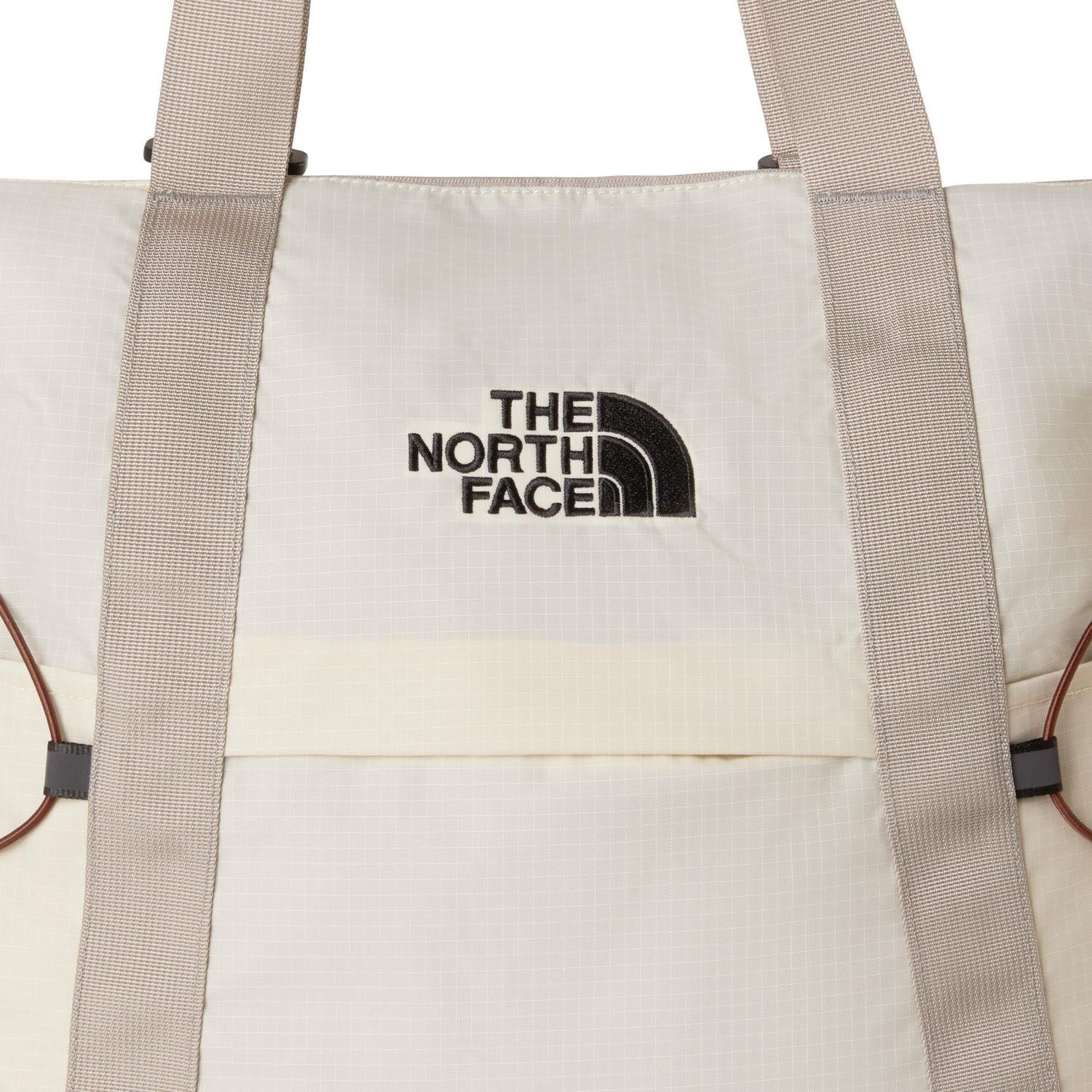 The North Face BOREALIS TOTE Unisex Çanta NF0A52SVNK51
