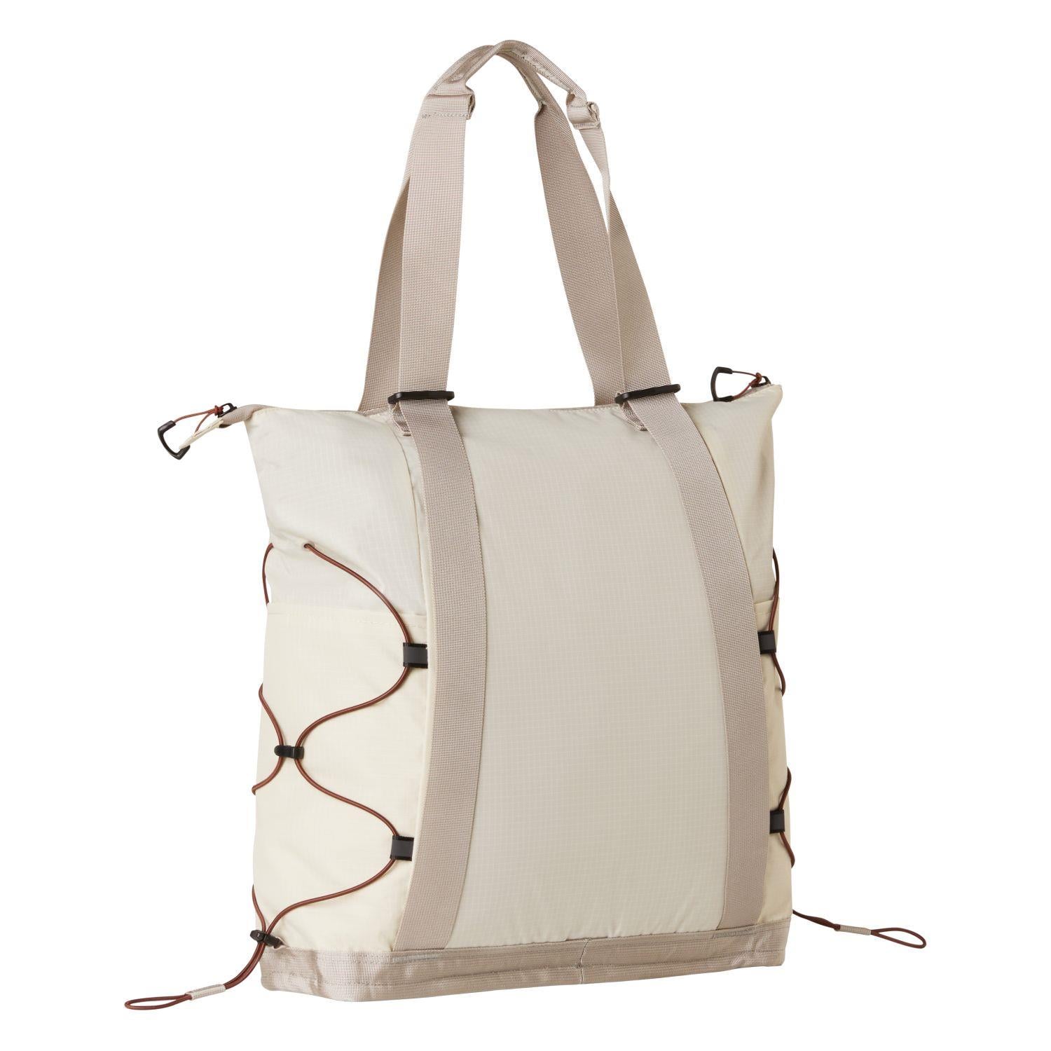 The North Face BOREALIS TOTE Unisex Çanta NF0A52SVNK51