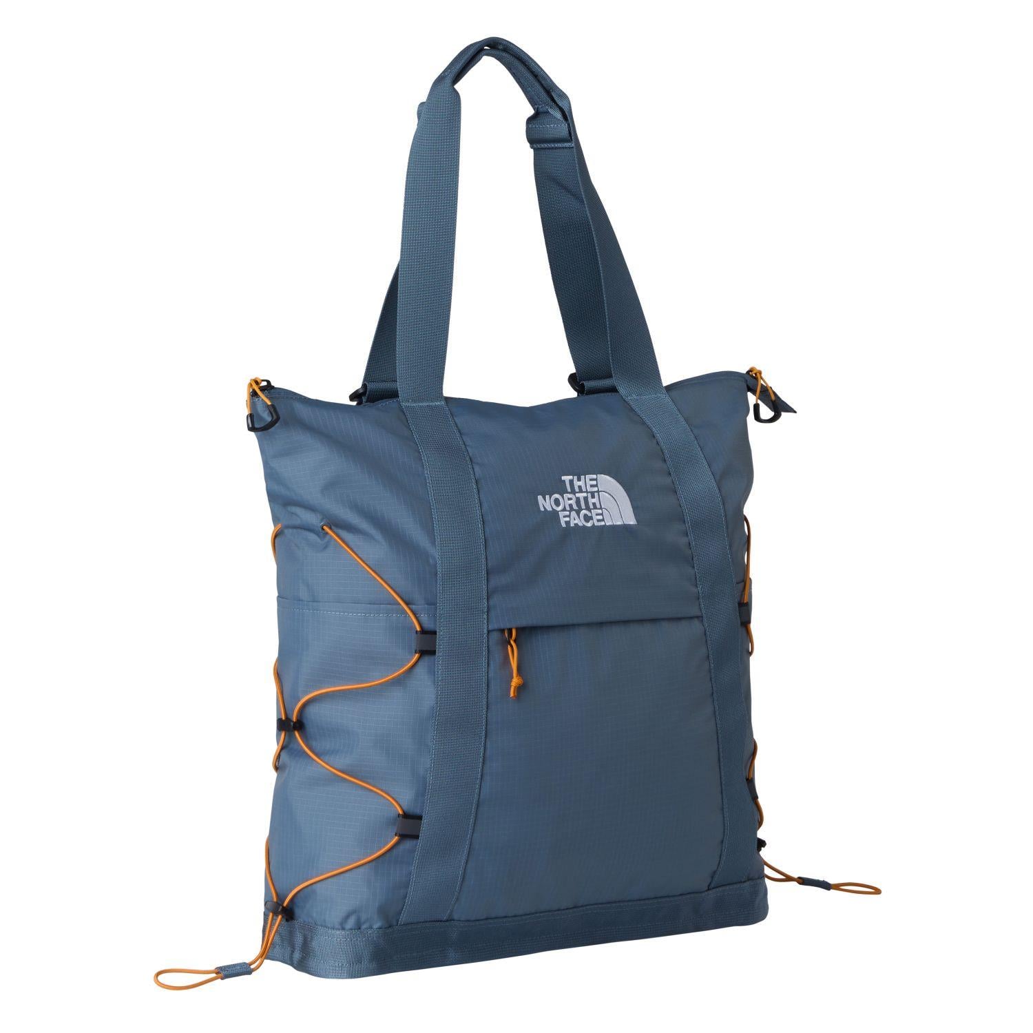 The North Face BOREALIS TOTE Unisex 22LT Çanta NF0A52SV0U31