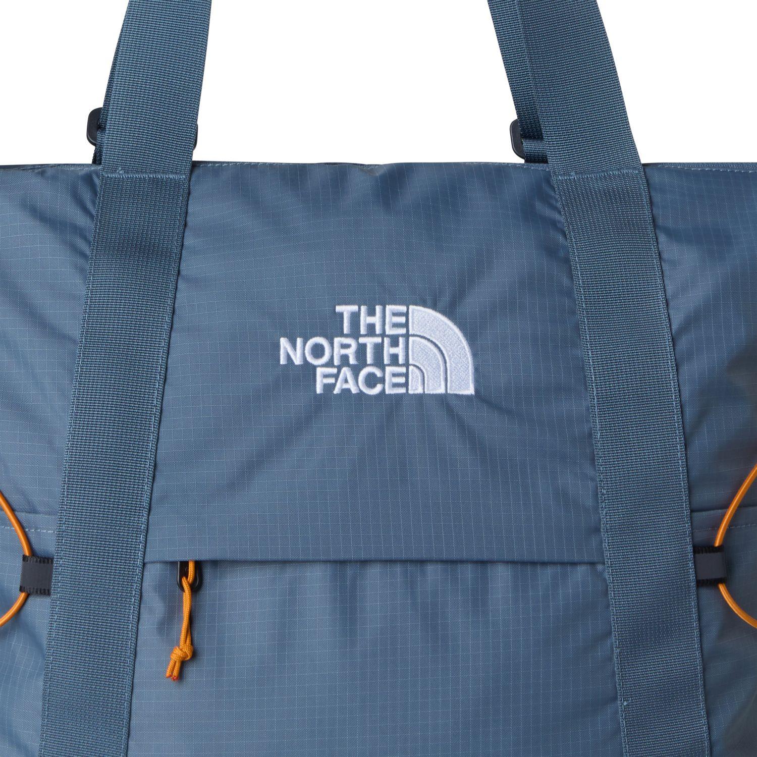 The North Face BOREALIS TOTE Unisex 22LT Çanta NF0A52SV0U31