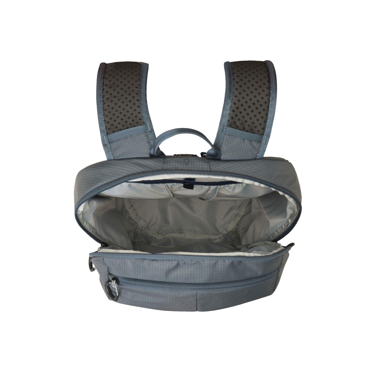 The North Face BOREALIS TRAIL Unisex Çanta NF0A8E9Z0U31
