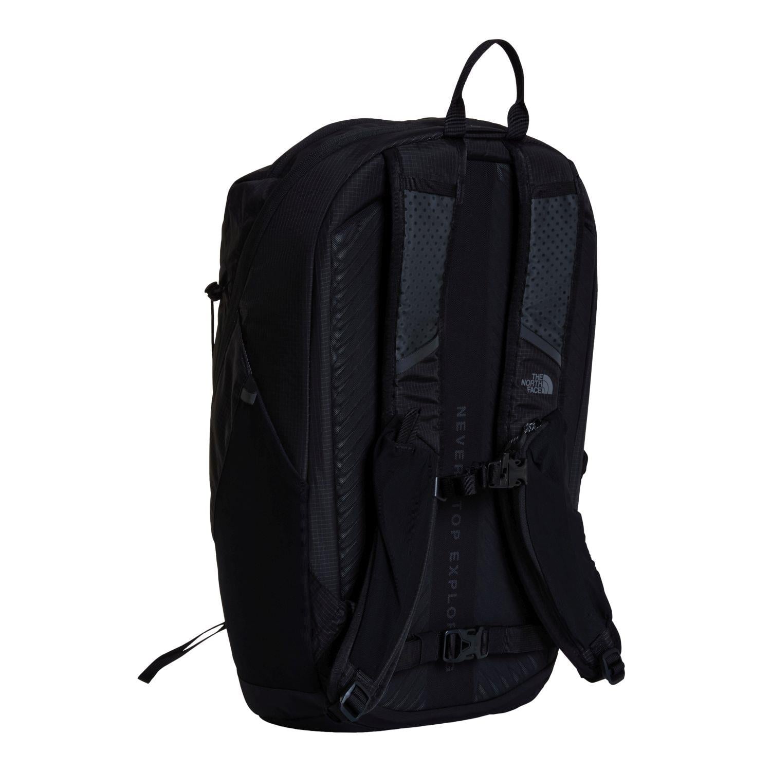The North Face BOREALIS TRAIL Unisex Çanta NF0A8E9ZJK31