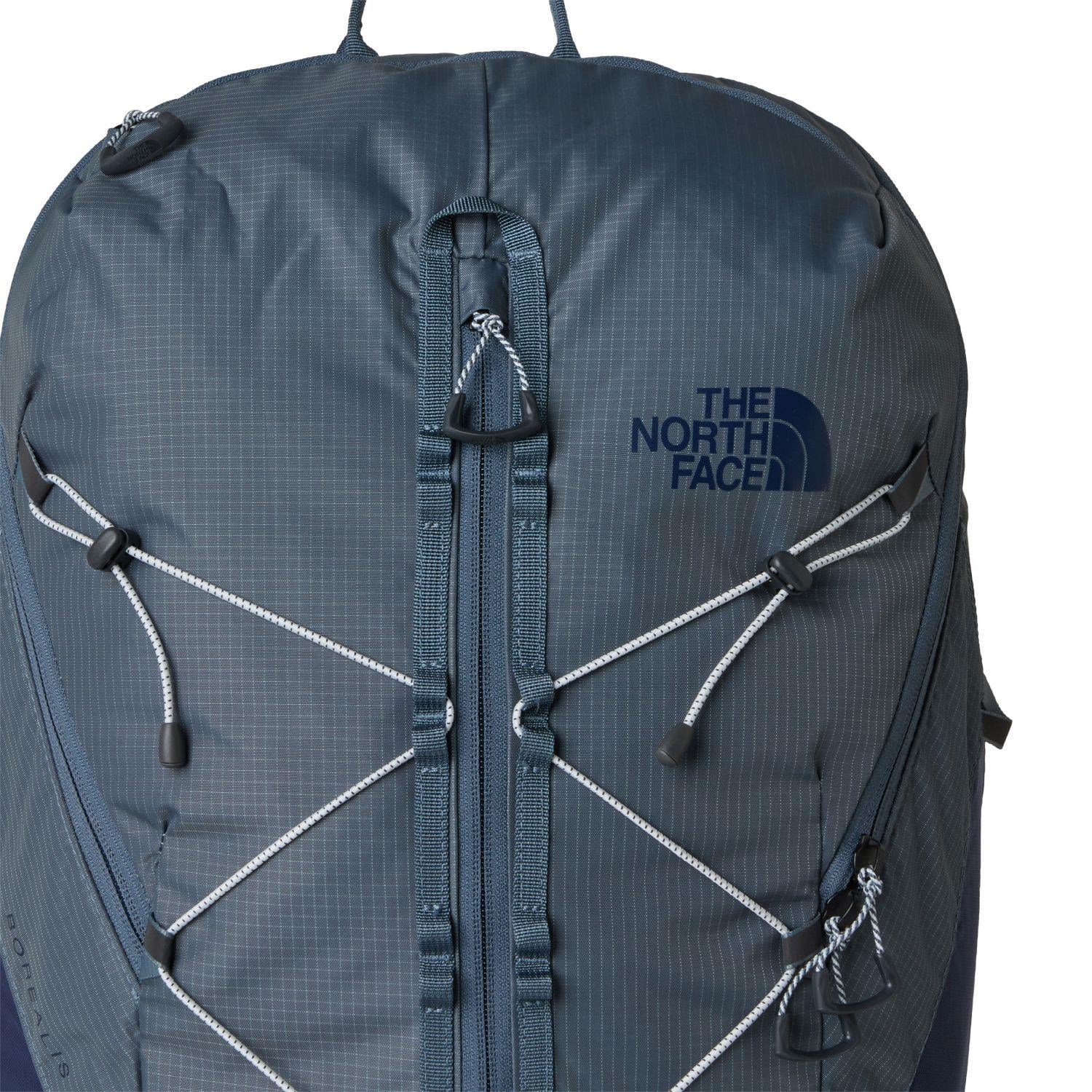 The North Face BOREALIS TRAIL Unisex Çanta NF0A8E9Z0U31