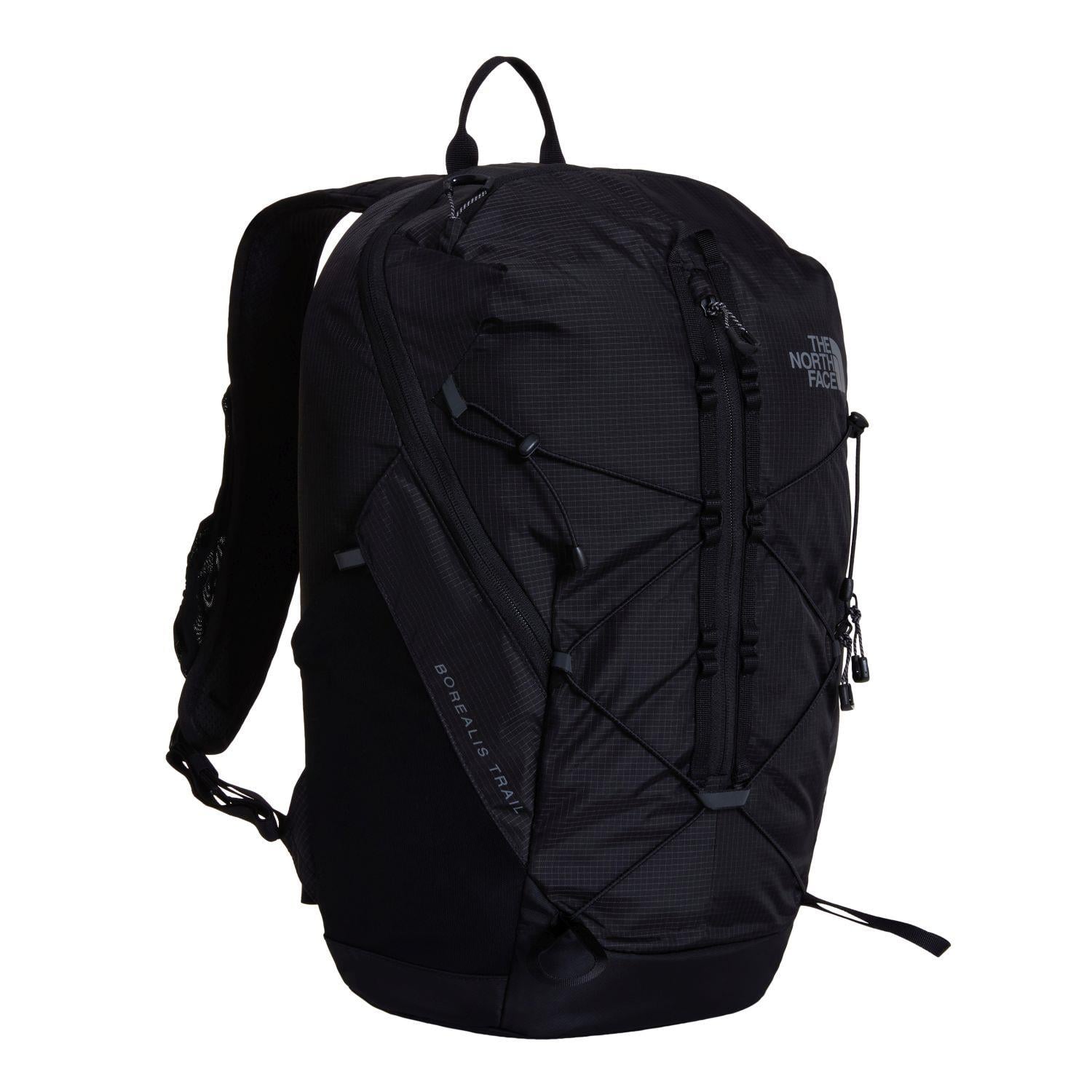 The North Face BOREALIS TRAIL Unisex Çanta NF0A8E9ZJK31