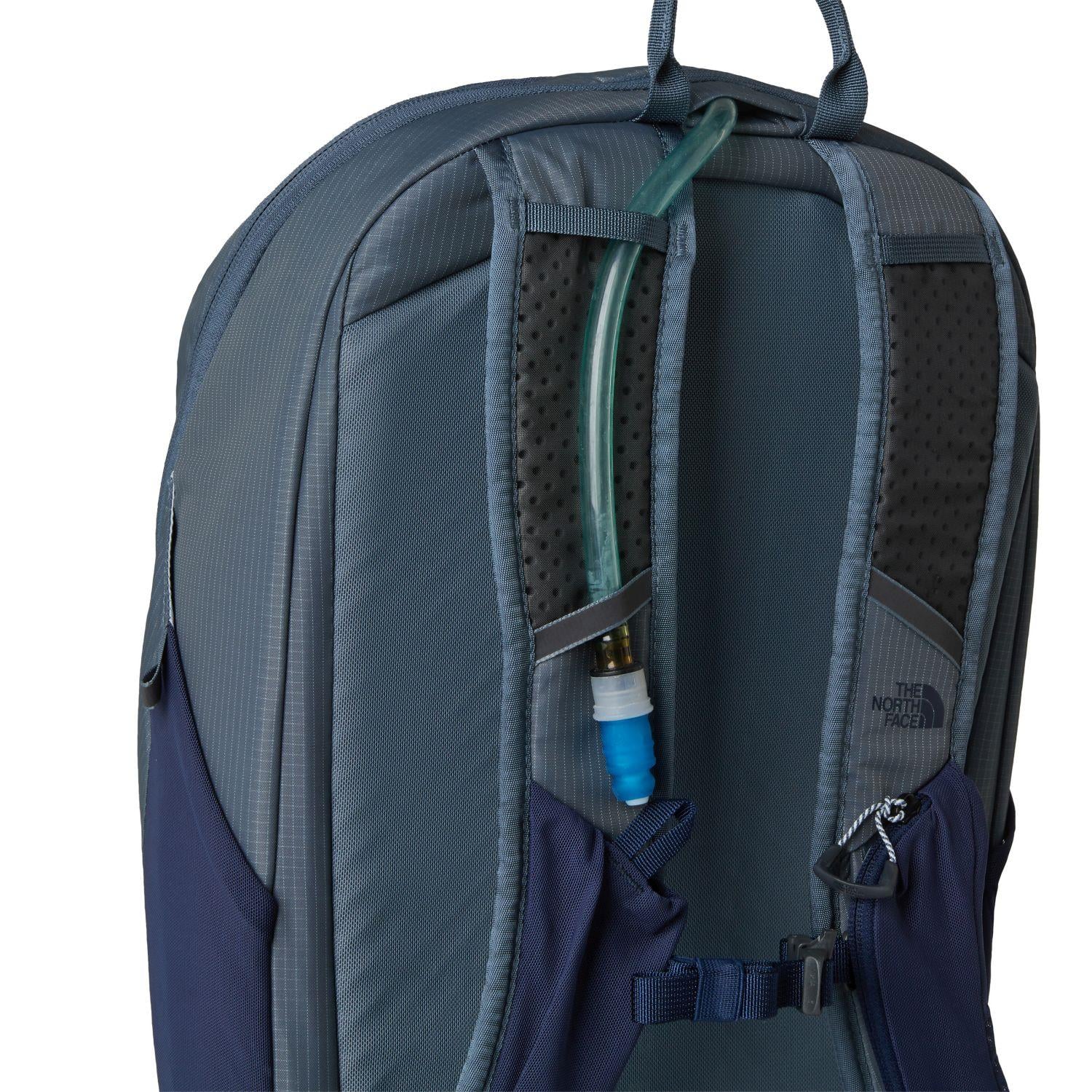 The North Face BOREALIS TRAIL Unisex Çanta NF0A8E9Z0U31