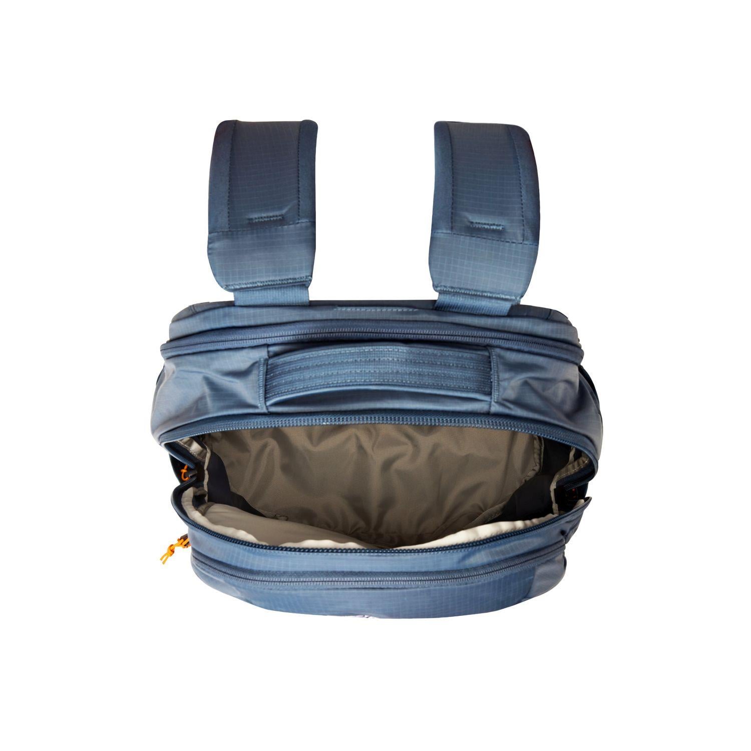 The North Face BOREALIS Unisex Çanta NF0A52SENJI1