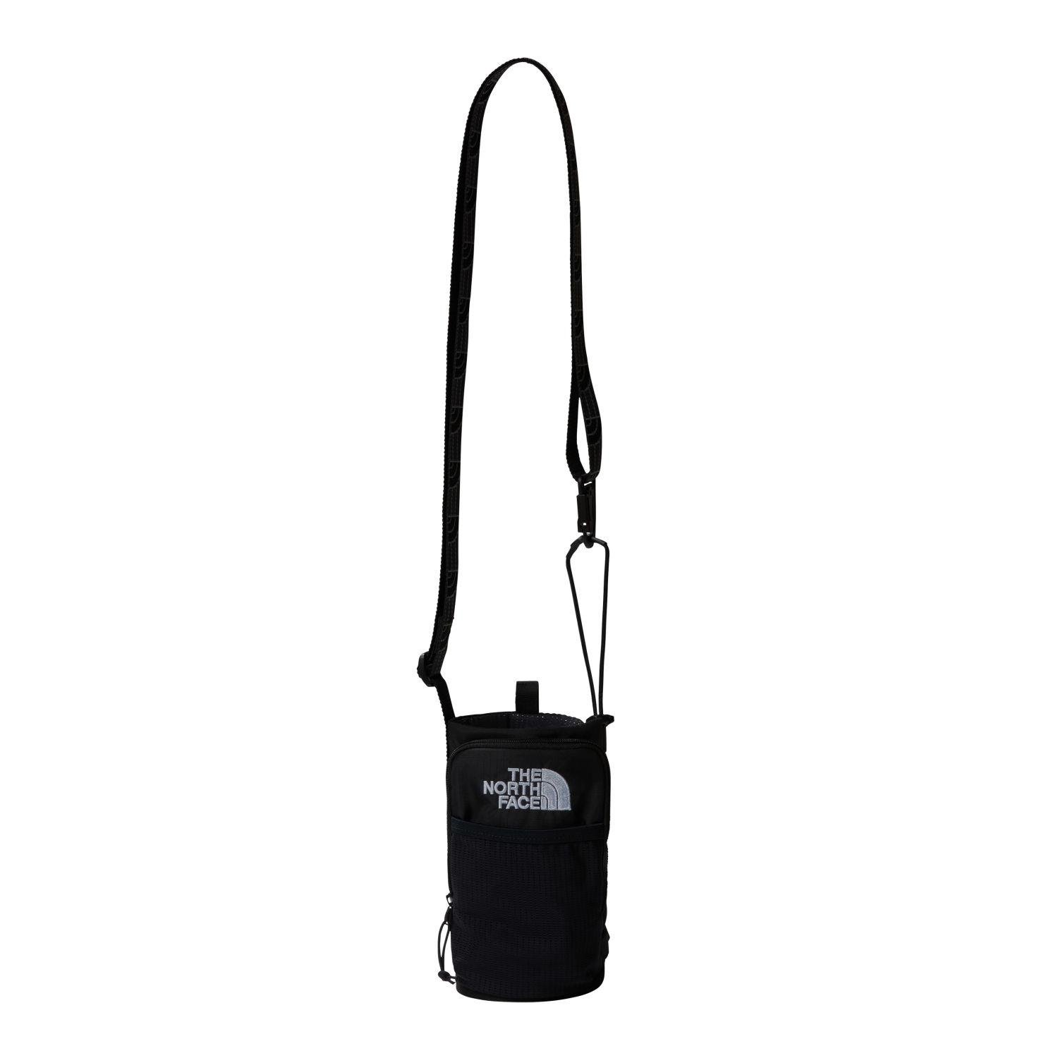 The North Face BOREALIS WATER BOTTLE HOLDER Şişe Tutucu NF0A81DQ4HF1