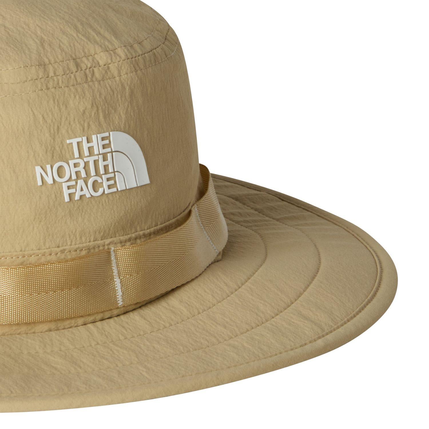 The North Face CLASS V BRIMMER Unisex Şapka NF0A8JGKLK51