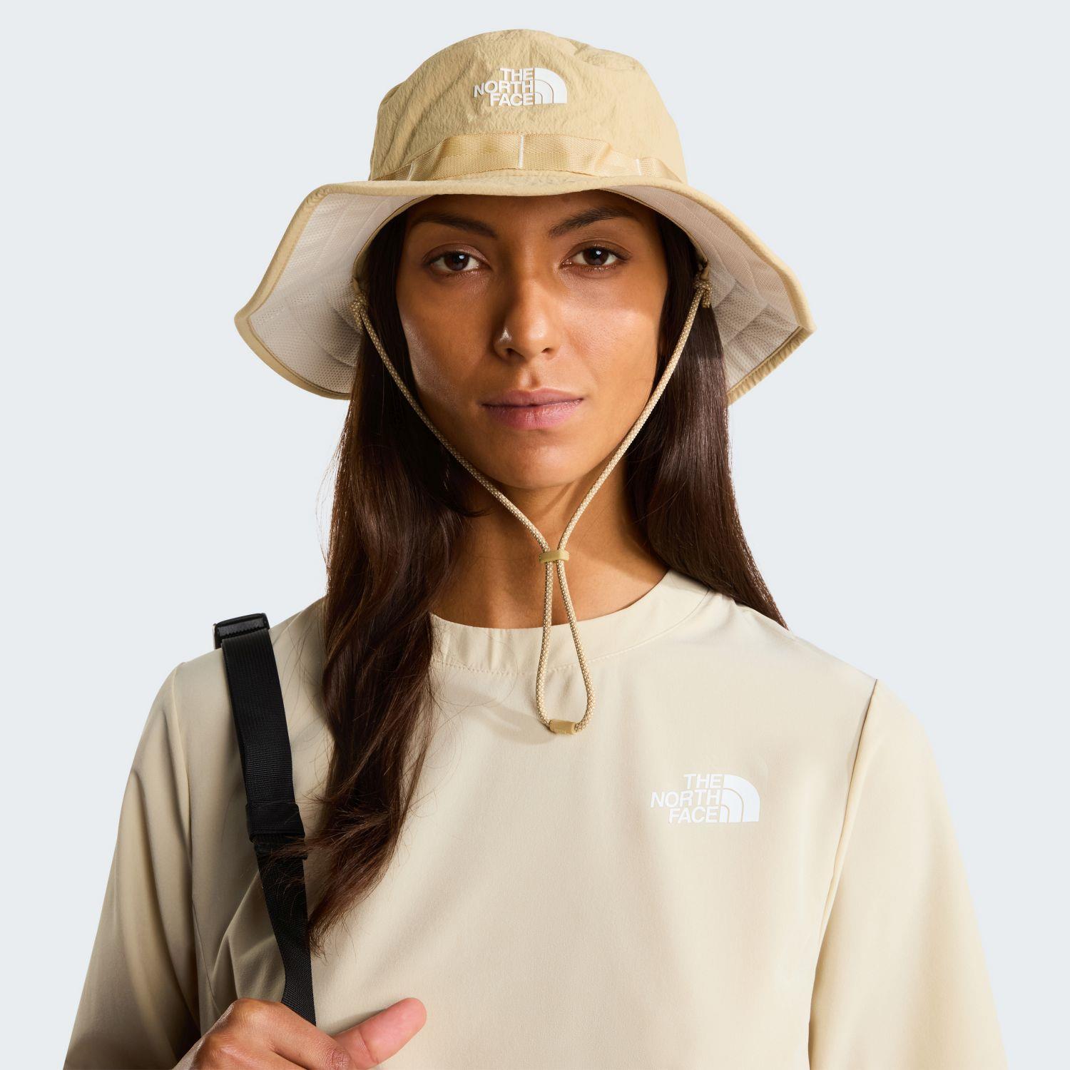The North Face CLASS V BRIMMER Unisex Şapka NF0A8JGKLK51