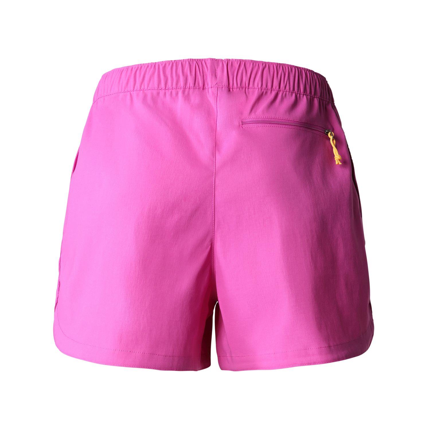 The North Face CLASS V Kadın Şort NF0A81VVLV11