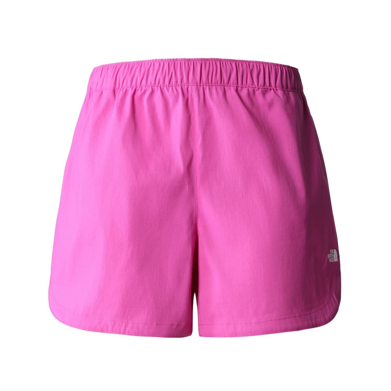 The North Face CLASS V Kadın Şort NF0A81VVLV11