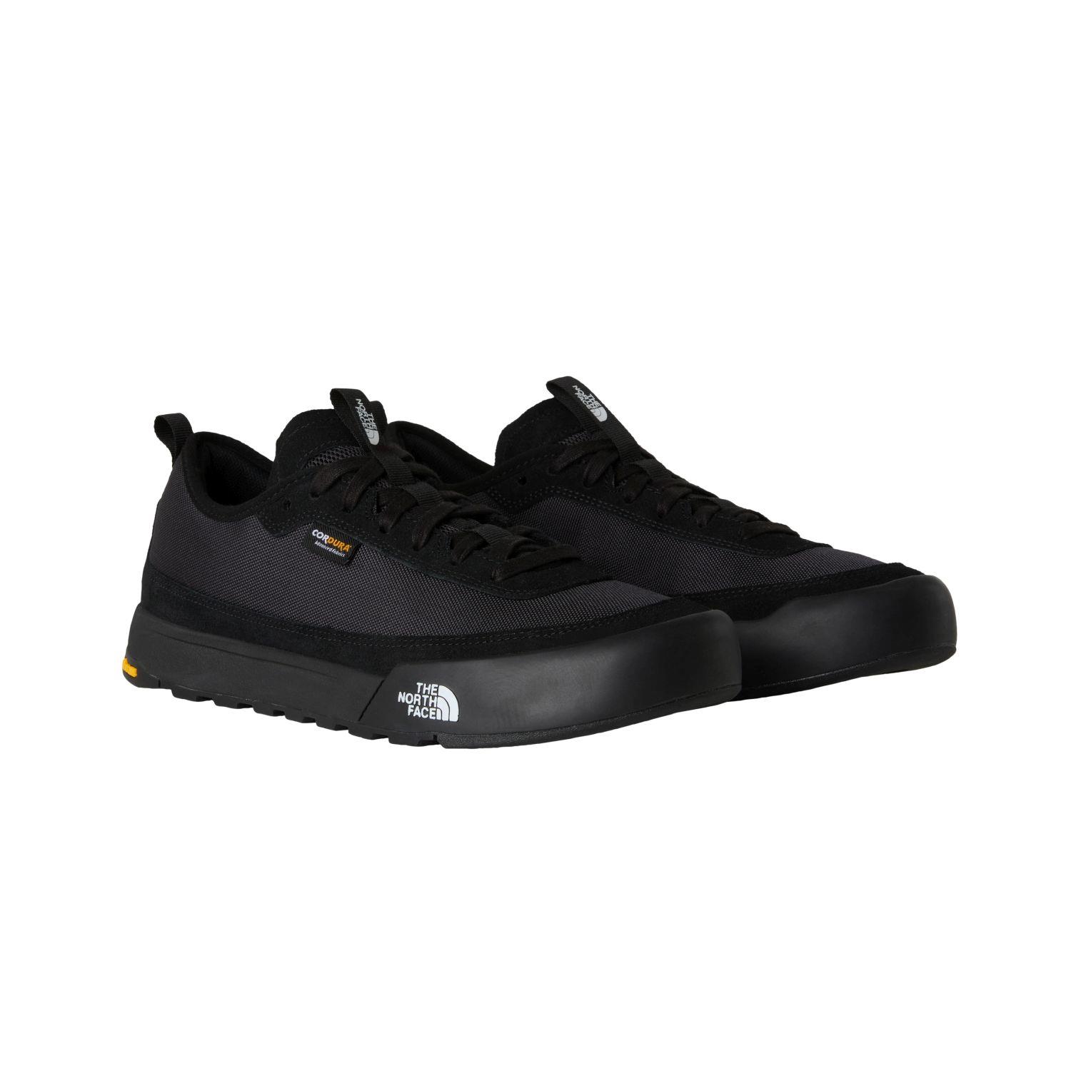 The North Face CLYFFE Unisex Ayakkabısı NF0A8AD9KX71