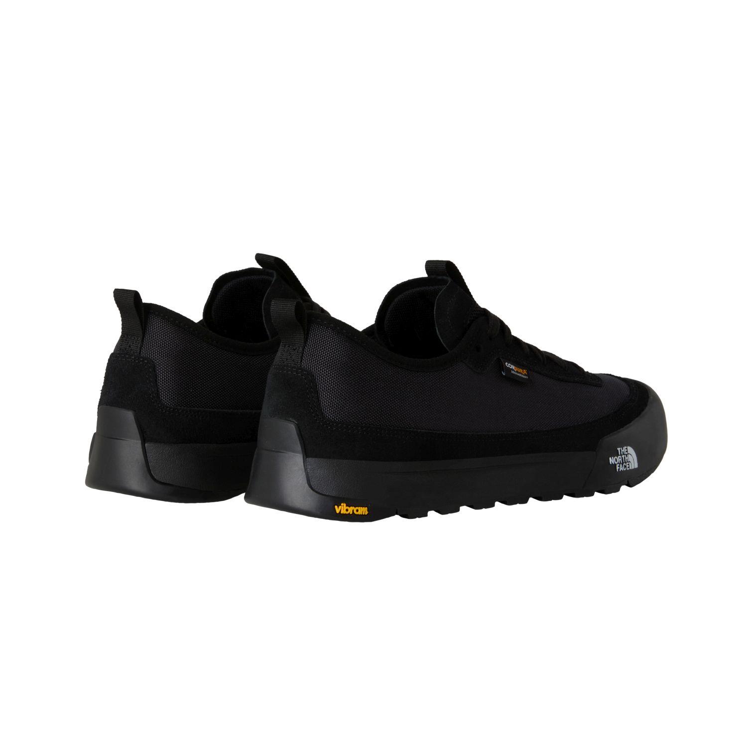 The North Face CLYFFE Unisex Ayakkabısı NF0A8AD9KX71