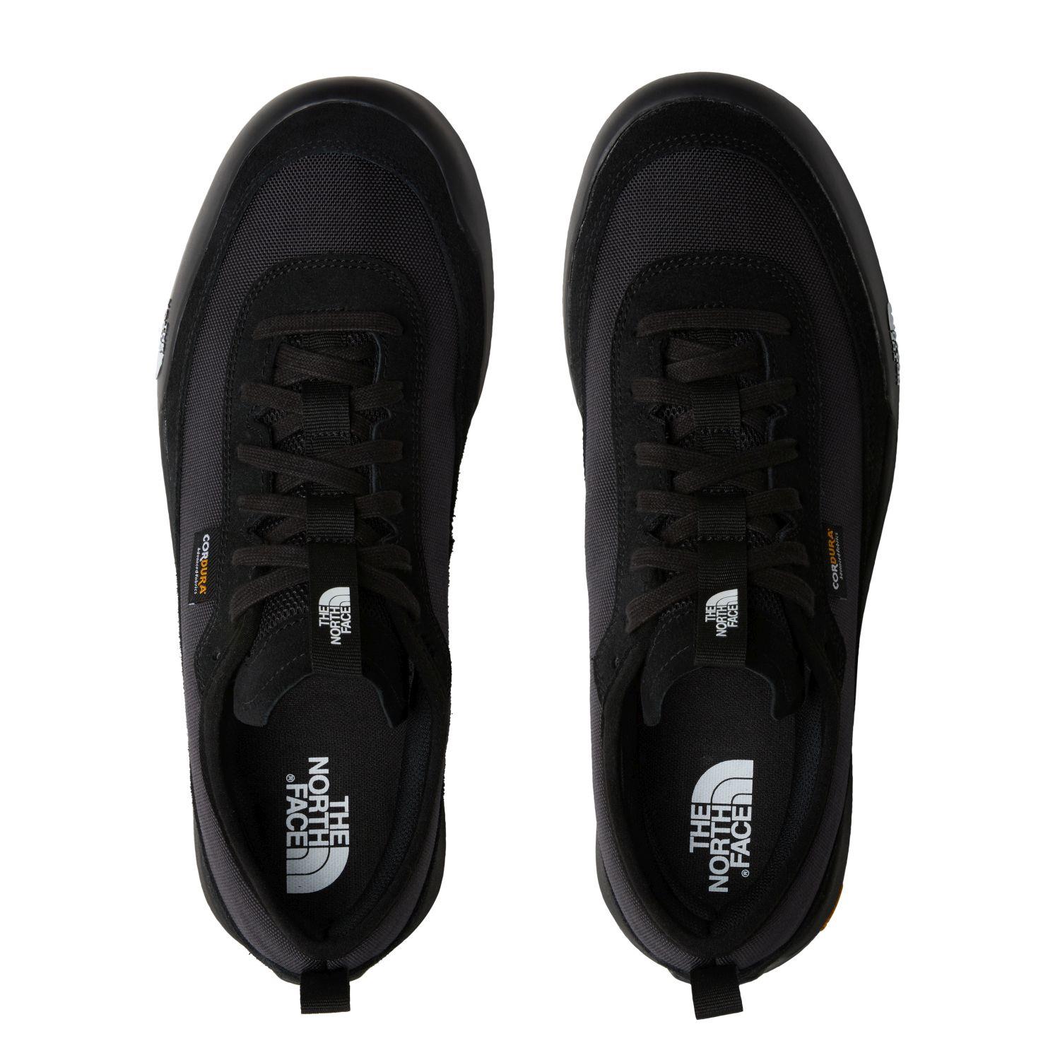 The North Face CLYFFE Unisex Ayakkabısı NF0A8AD9KX71