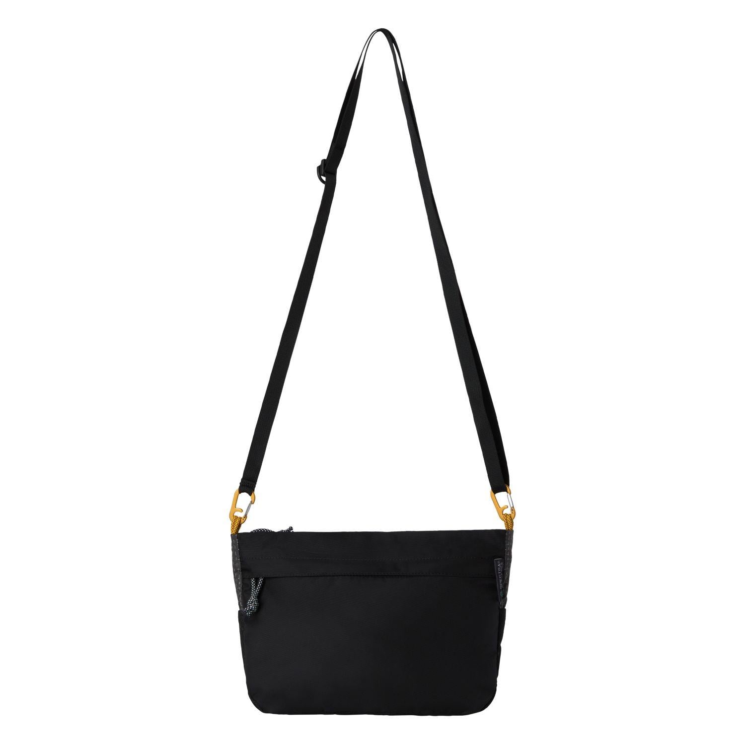 The North Face CLYFFE SHOULDER BAG Unisex Çanta NF0A8GJGWUO1
