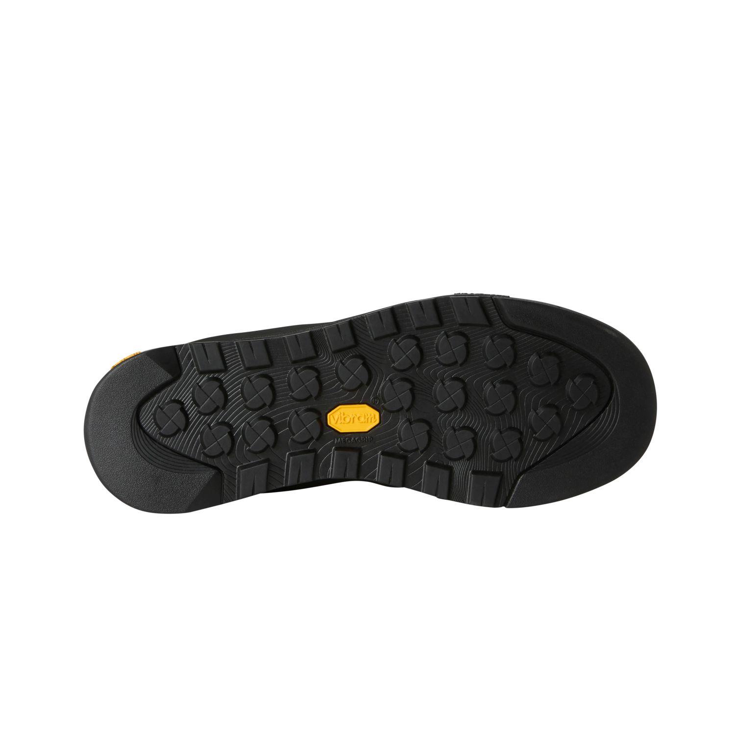 The North Face CLYFFE SLIP ON Unisex Ayakkabısı NF0A8DB2KX71