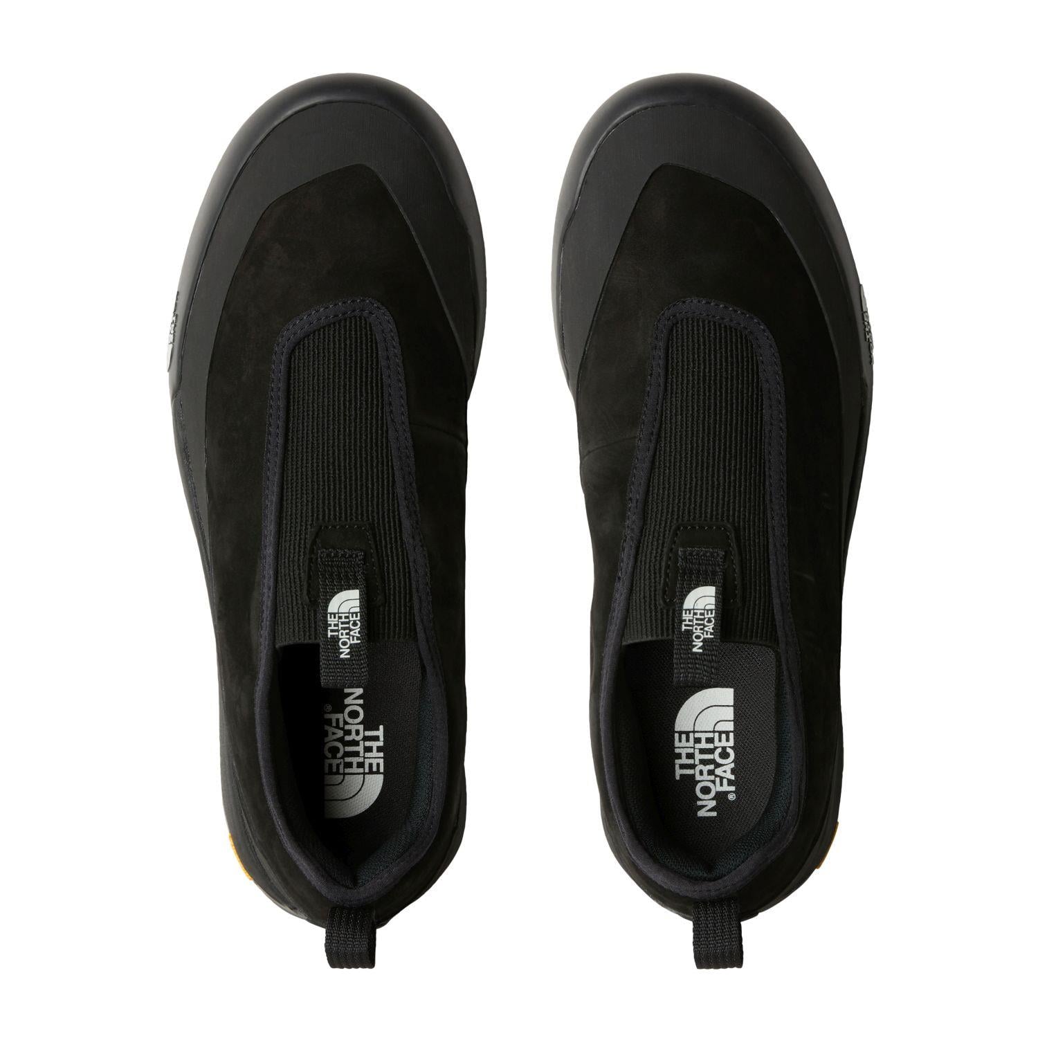 The North Face CLYFFE SLIP ON Unisex Ayakkabısı NF0A8DB2KX71