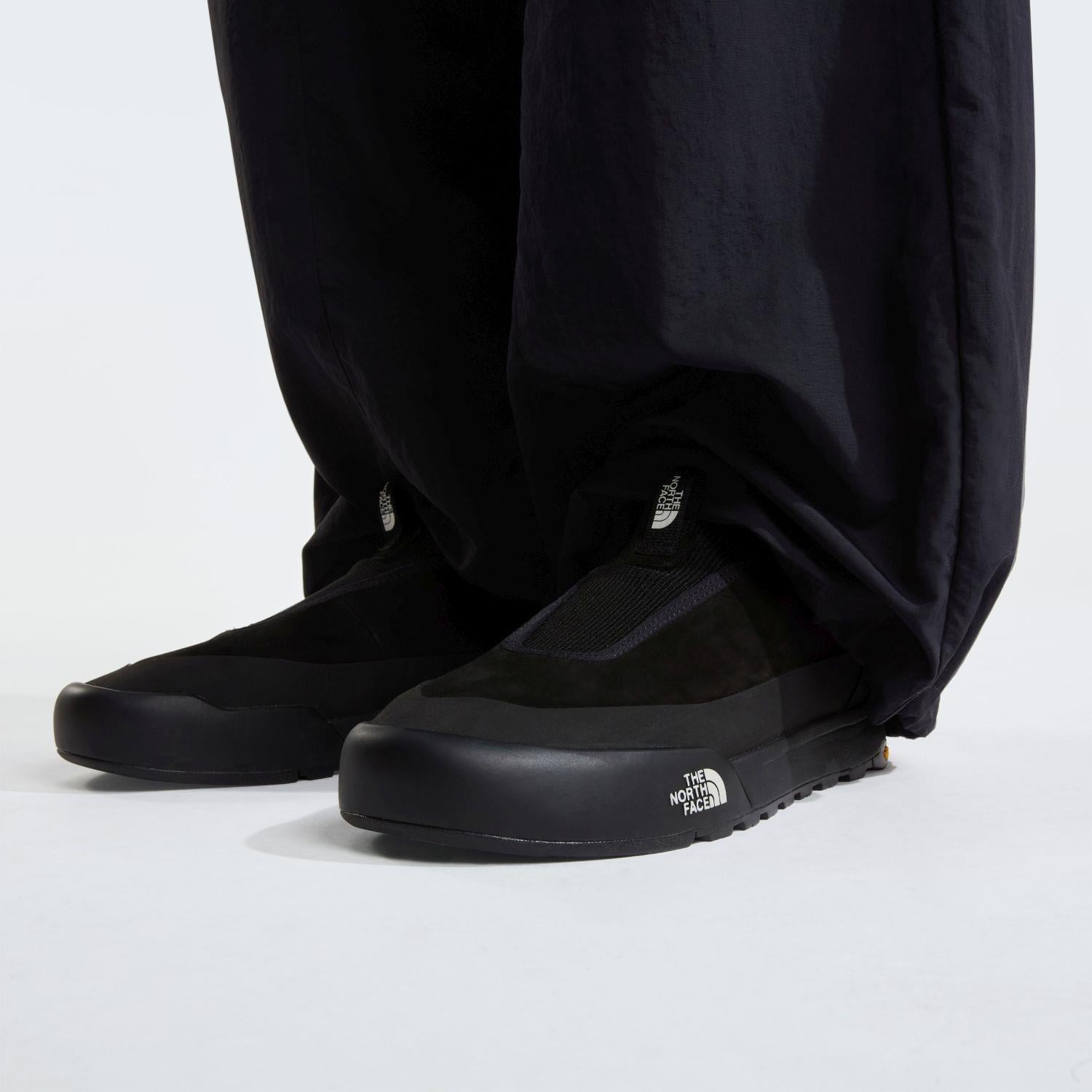 The North Face CLYFFE SLIP ON Unisex Ayakkabısı NF0A8DB2KX71