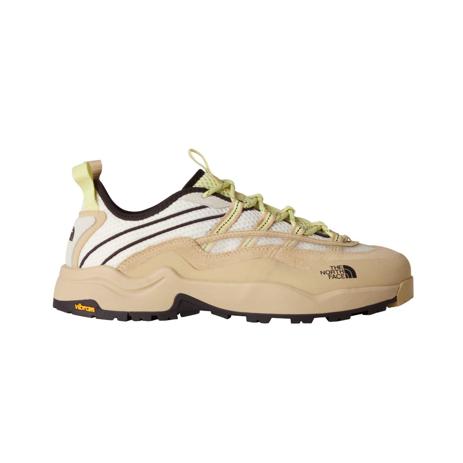 The North Face CLYFFE ULTRA Unisex Ayakkabısı NF0A8G6QQ331