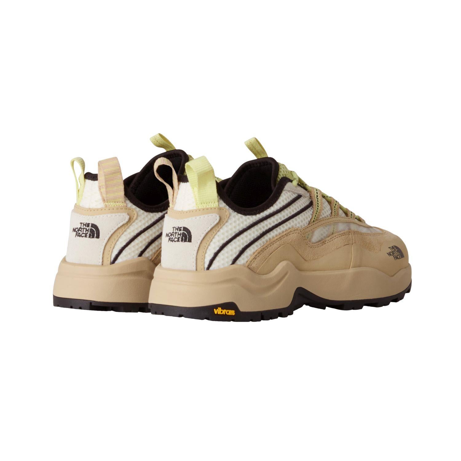 The North Face CLYFFE ULTRA Unisex Ayakkabısı NF0A8G6QQ331