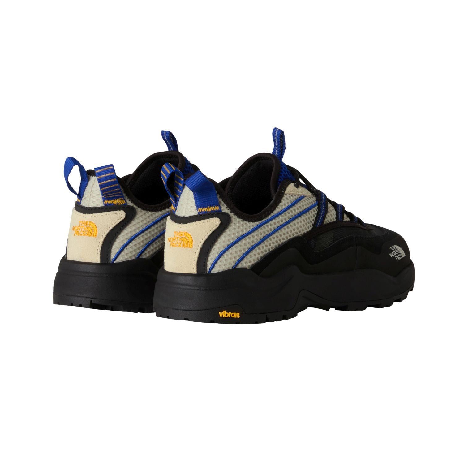 The North Face CLYFFE ULTRA Unisex Ayakkabısı NF0A8G6QJX41
