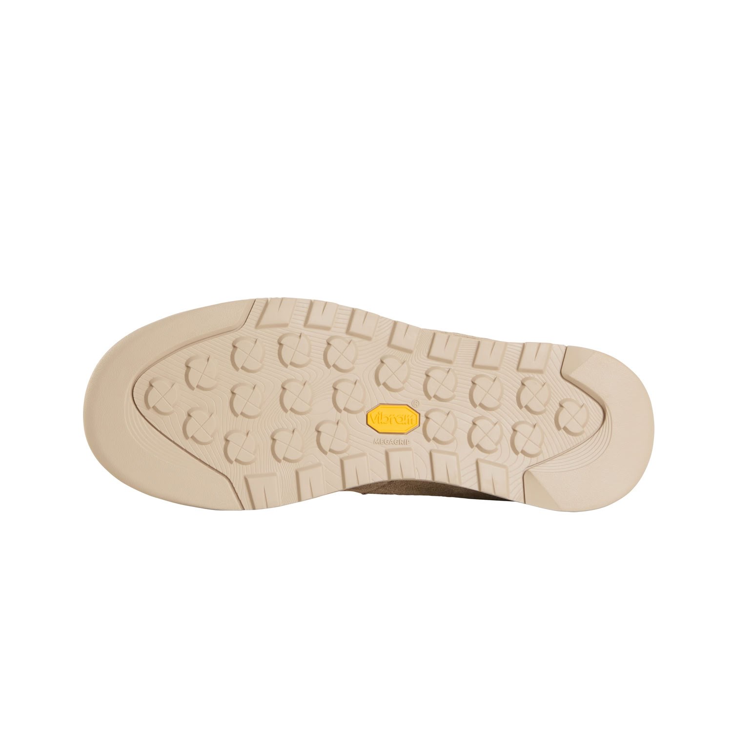 The North Face CLYFFE Unisex Ayakkabı NF0A8AD9S451